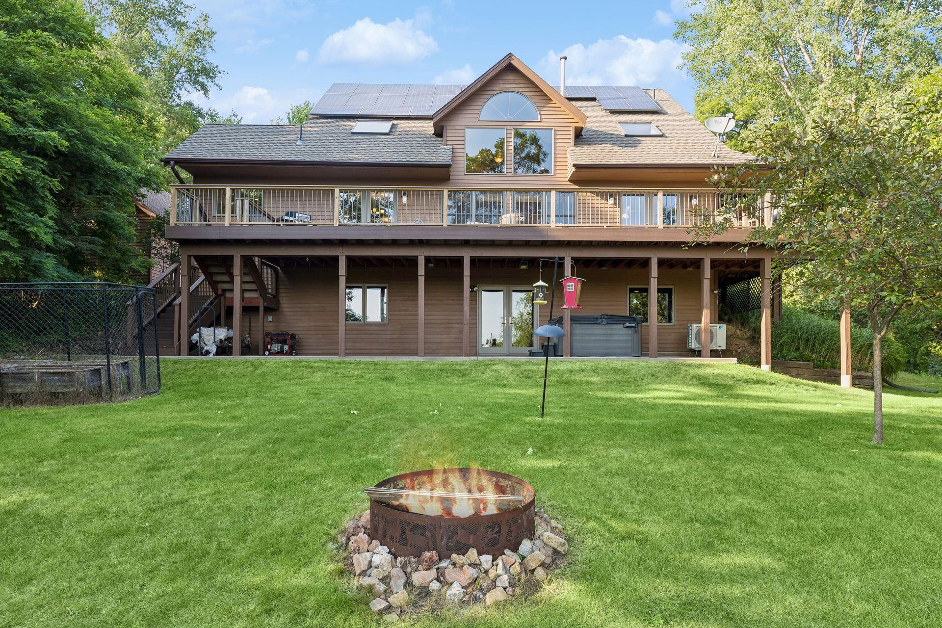 2770 Southview Ridge Property Photo 40