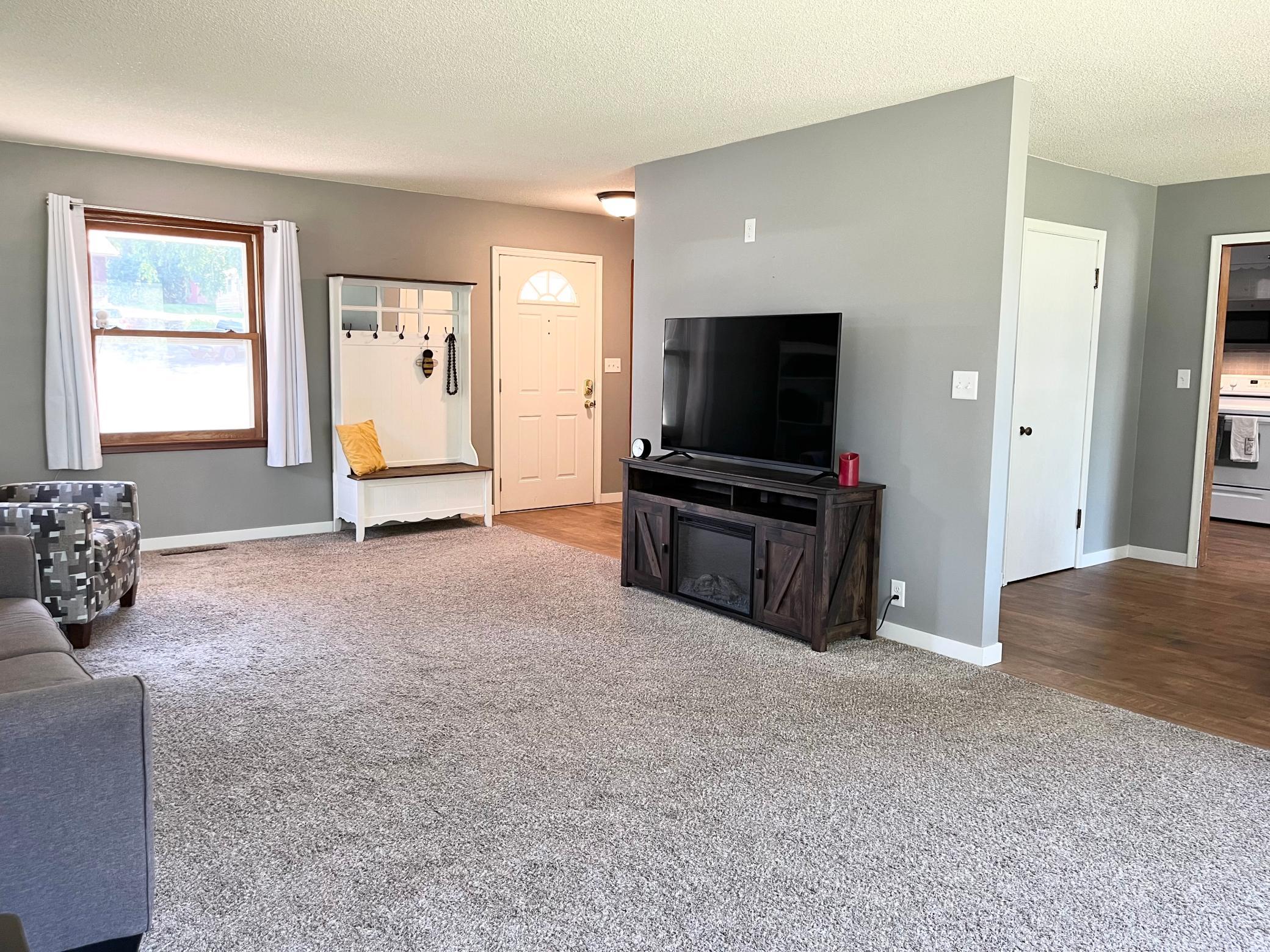 805 Highland Road Property Photo 19
