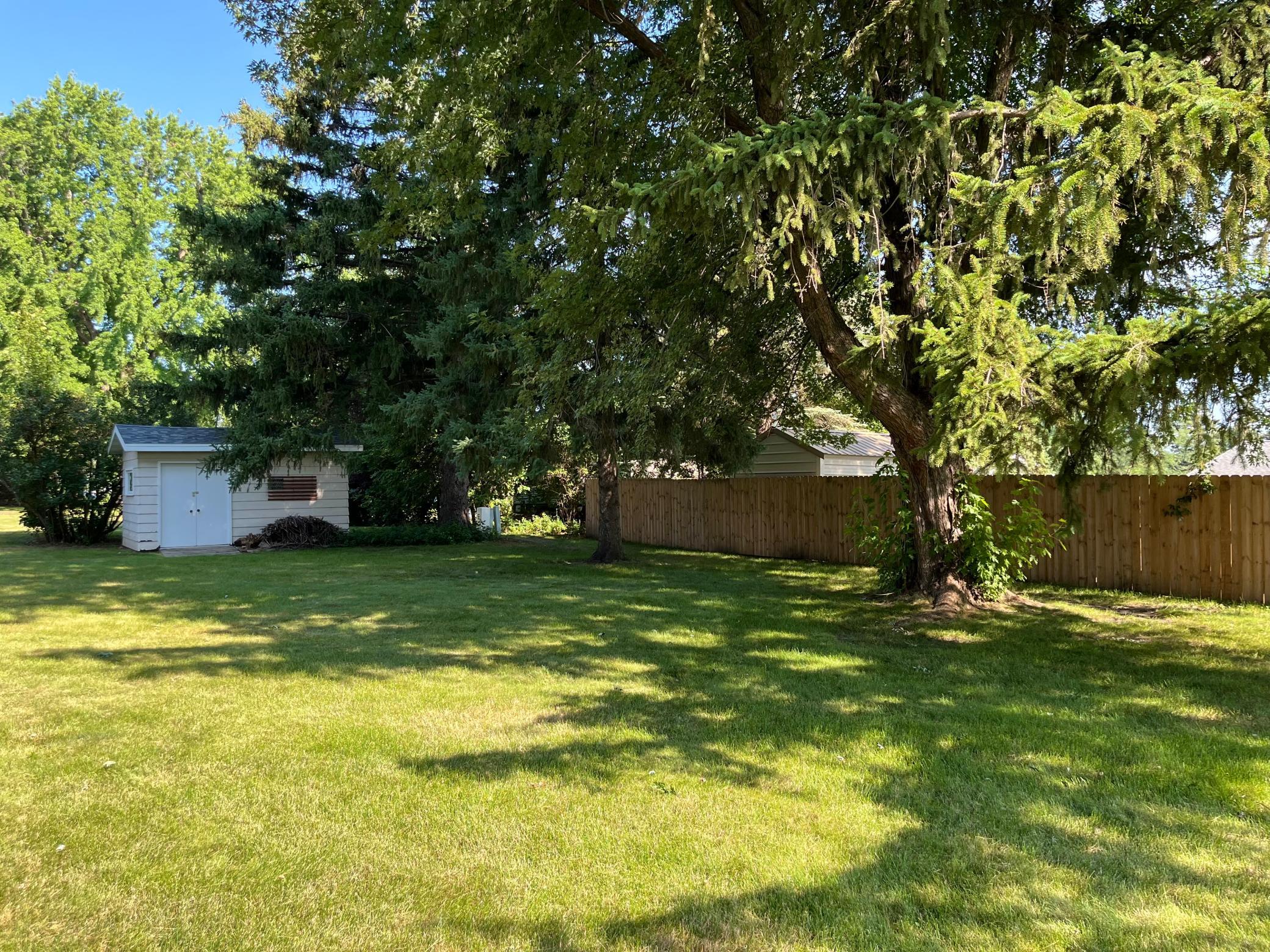 805 Highland Road Property Photo 45