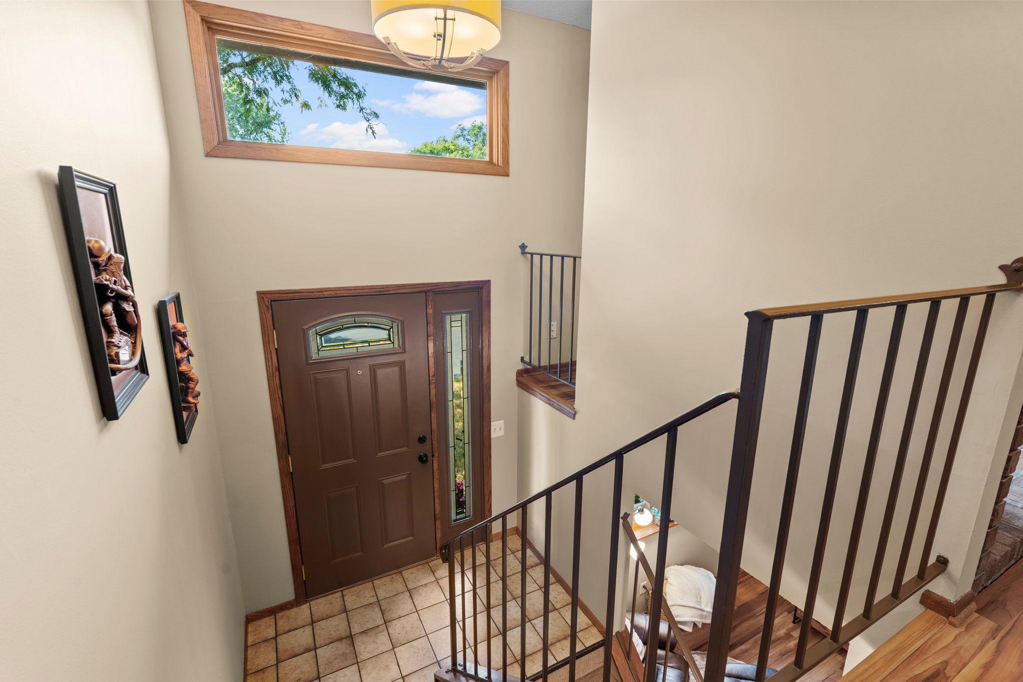 7232 Woodstock Curve Property Photo 7