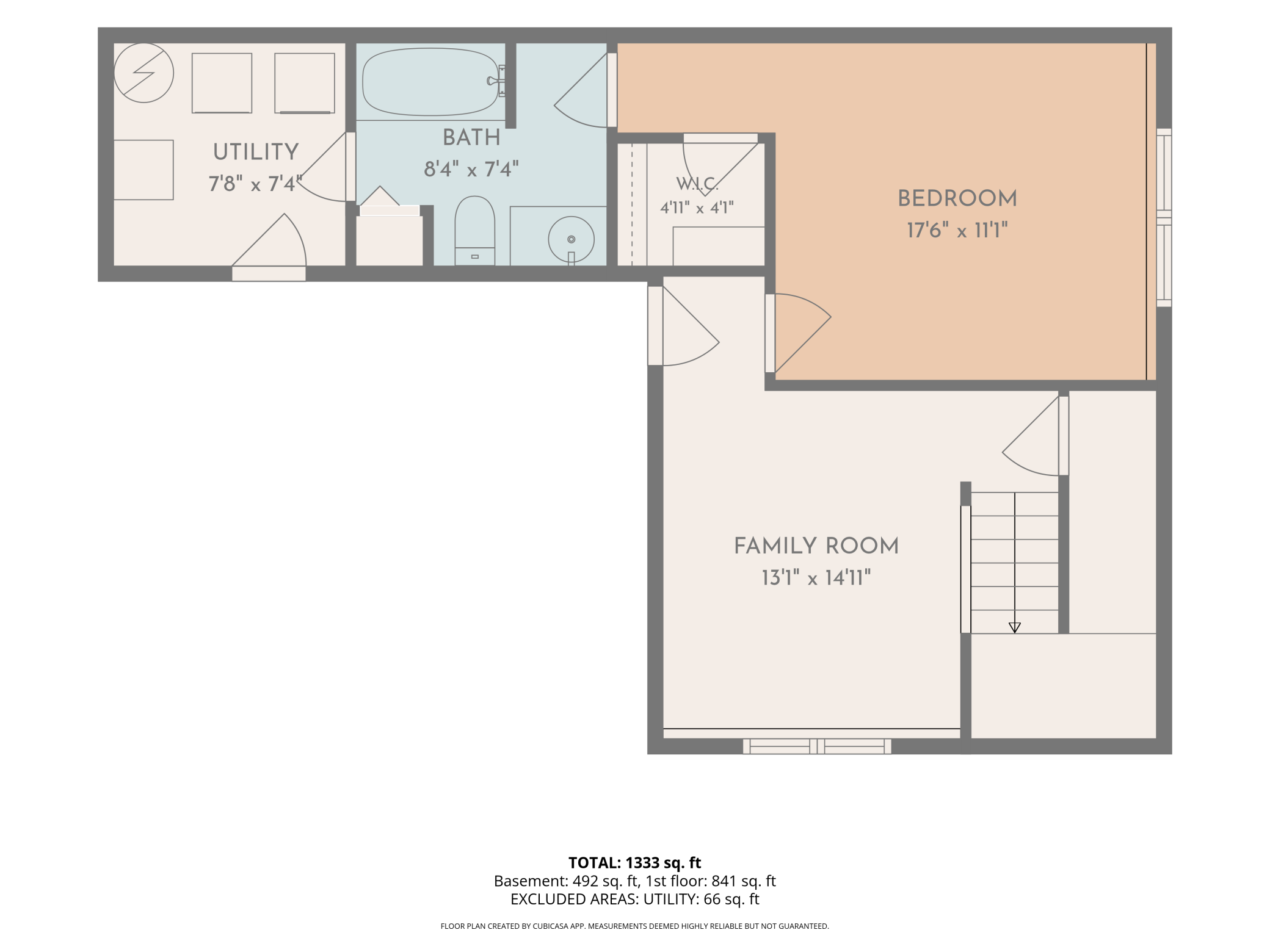 7232 Woodstock Curve Property Photo 34