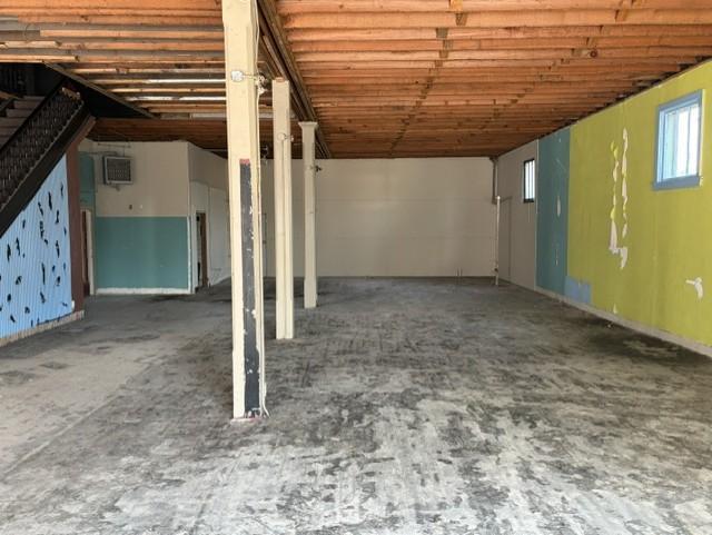 102 6th Street Sw Property Photo 3