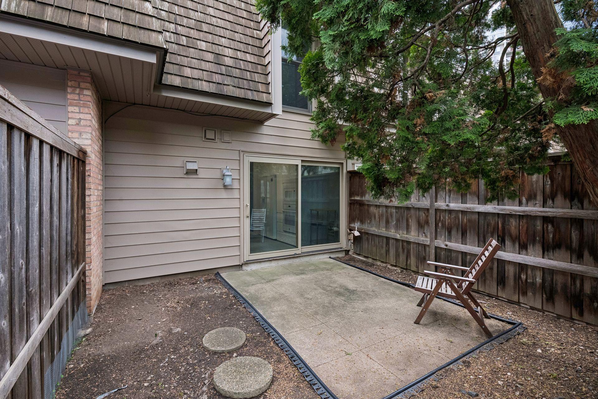 6427 Barrie Road Property Photo 26