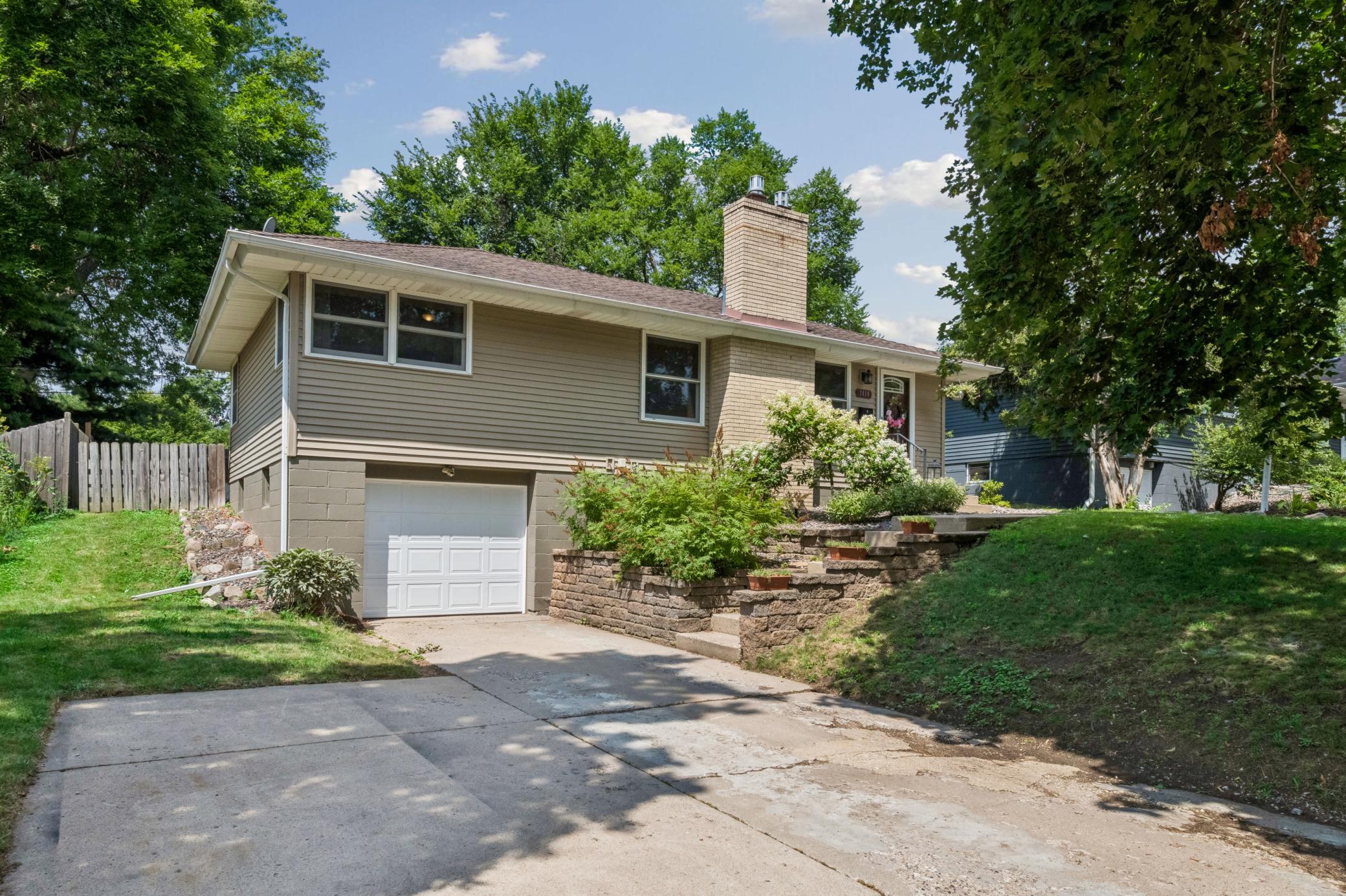 1414 Lancaster Avenue Property Photo 2