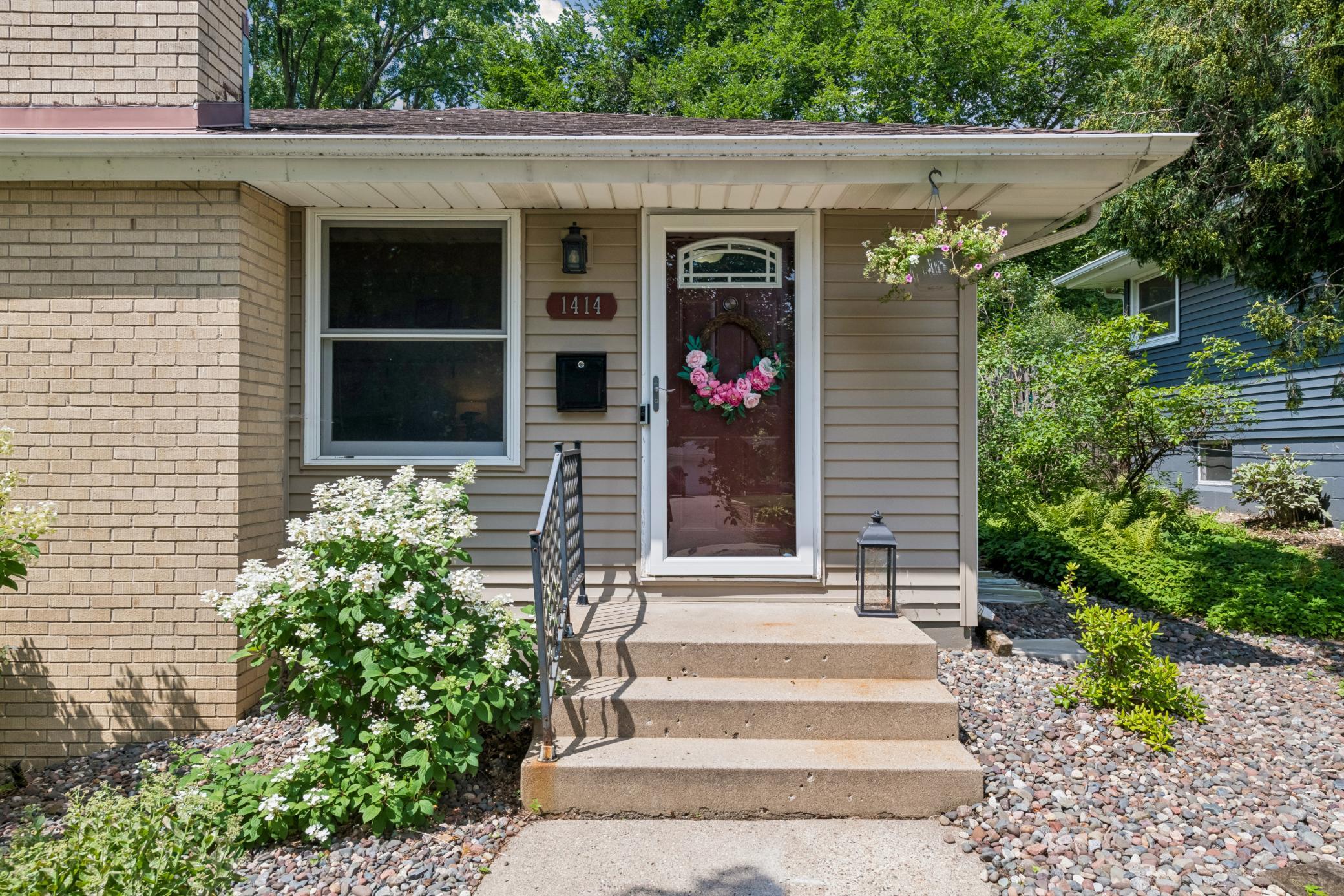 1414 Lancaster Avenue Property Photo 3