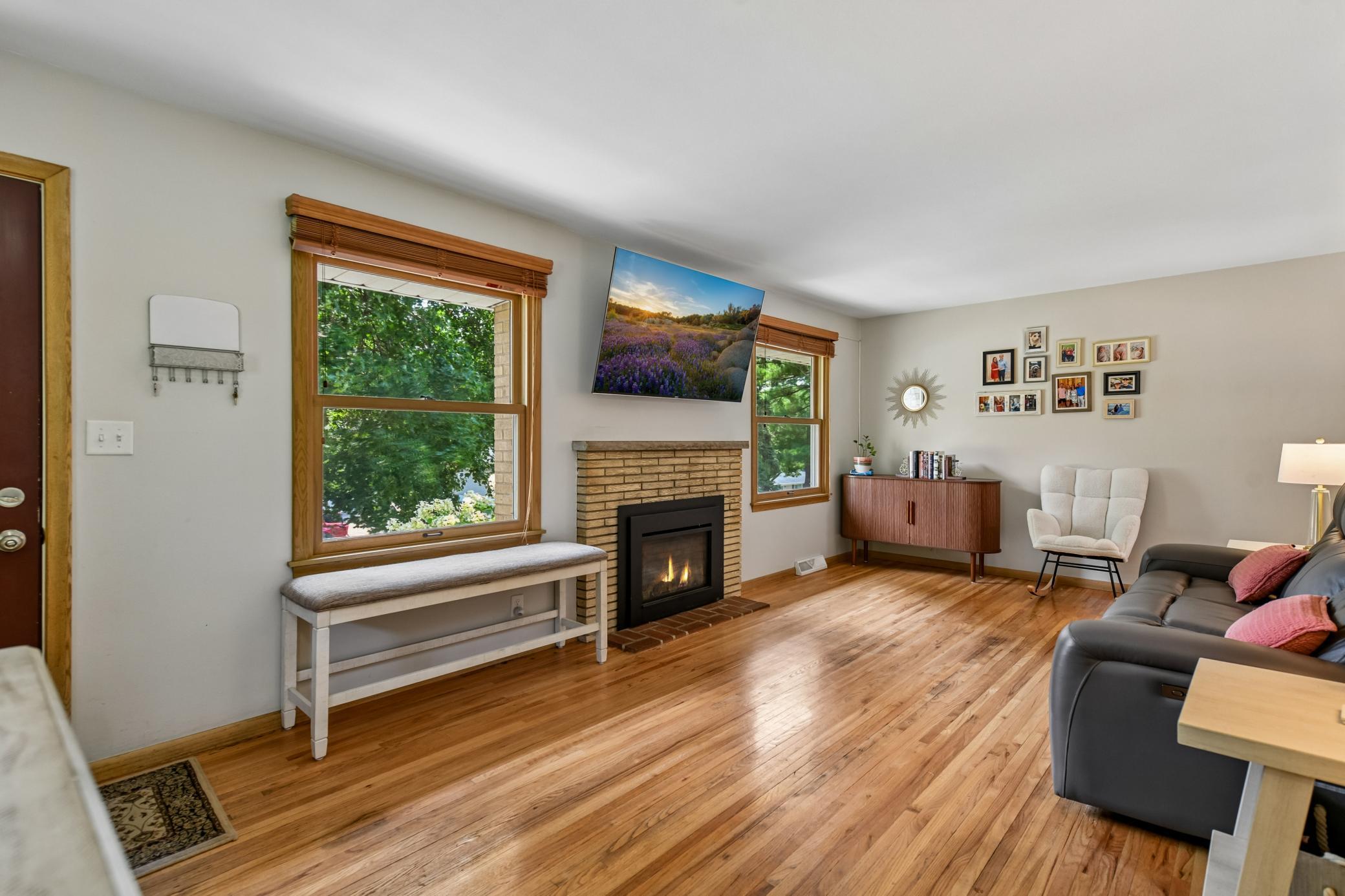 1414 Lancaster Avenue Property Photo 8