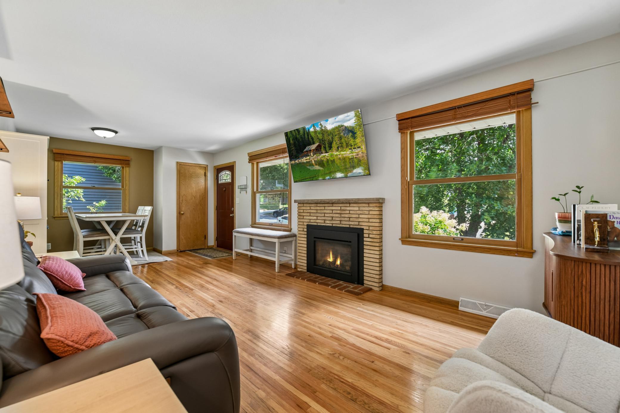 1414 Lancaster Avenue Property Photo 10