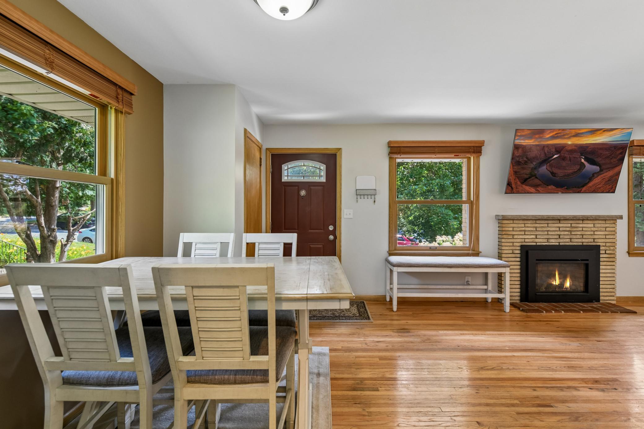 1414 Lancaster Avenue Property Photo 13