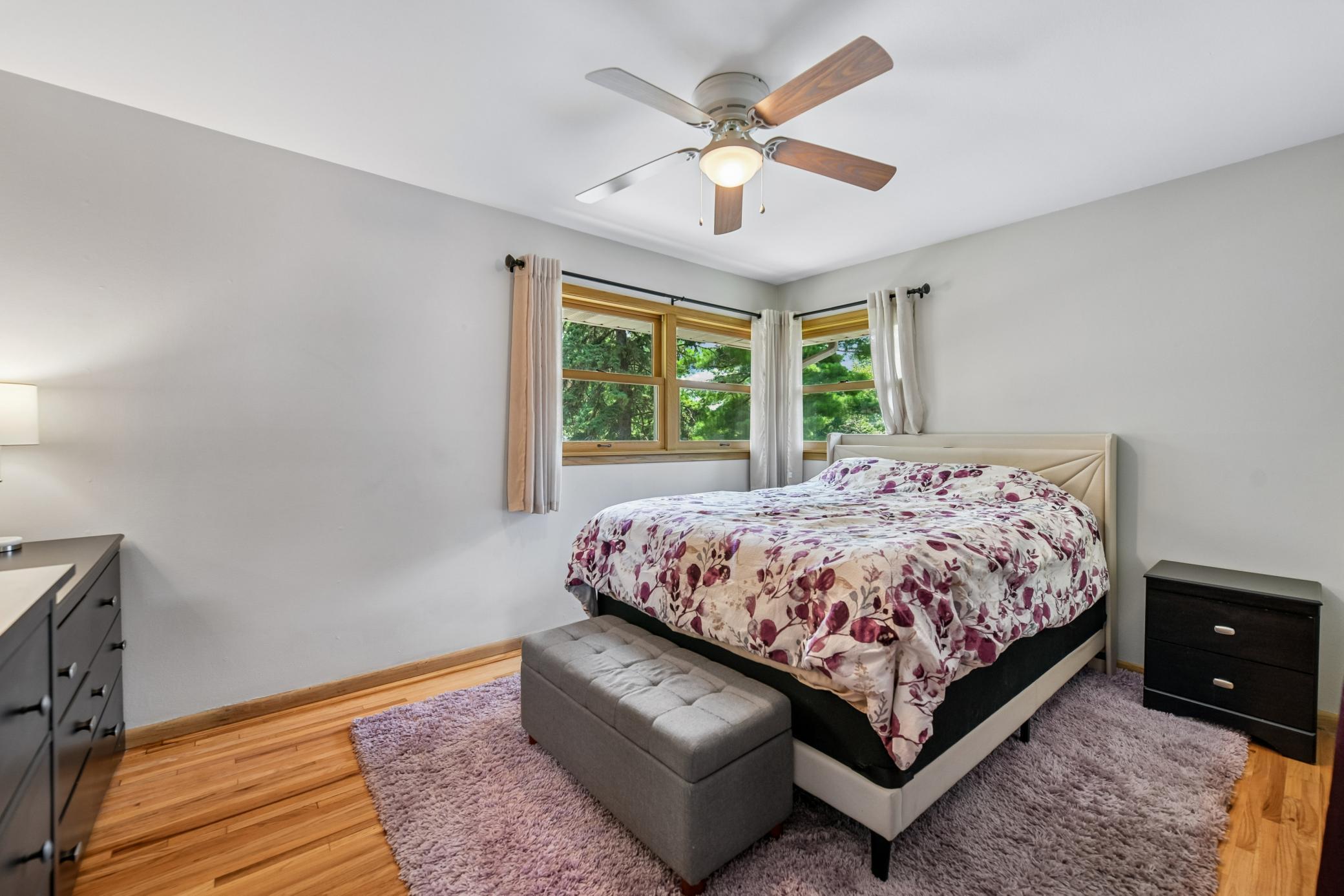 1414 Lancaster Avenue Property Photo 14
