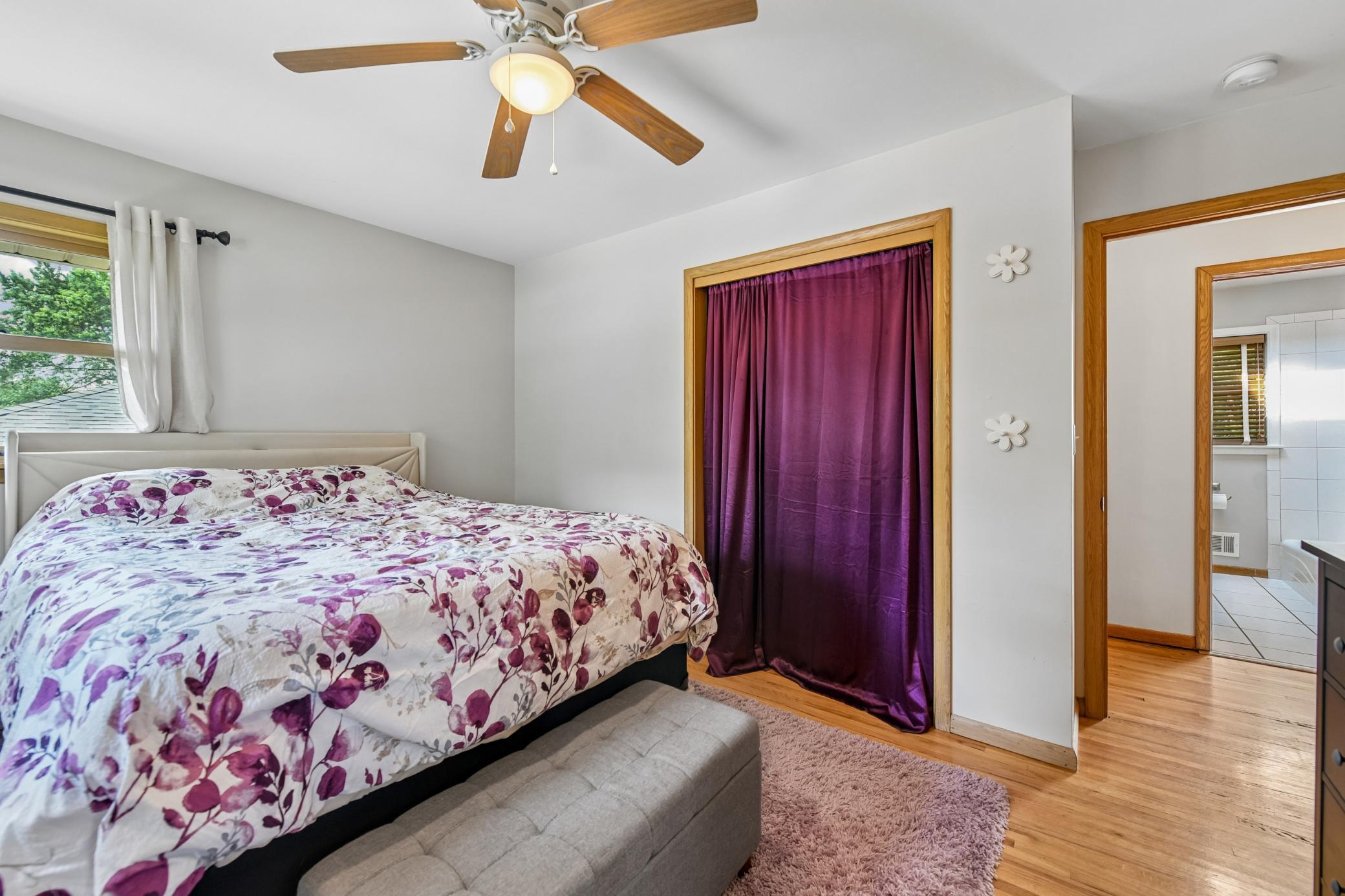 1414 Lancaster Avenue Property Photo 15
