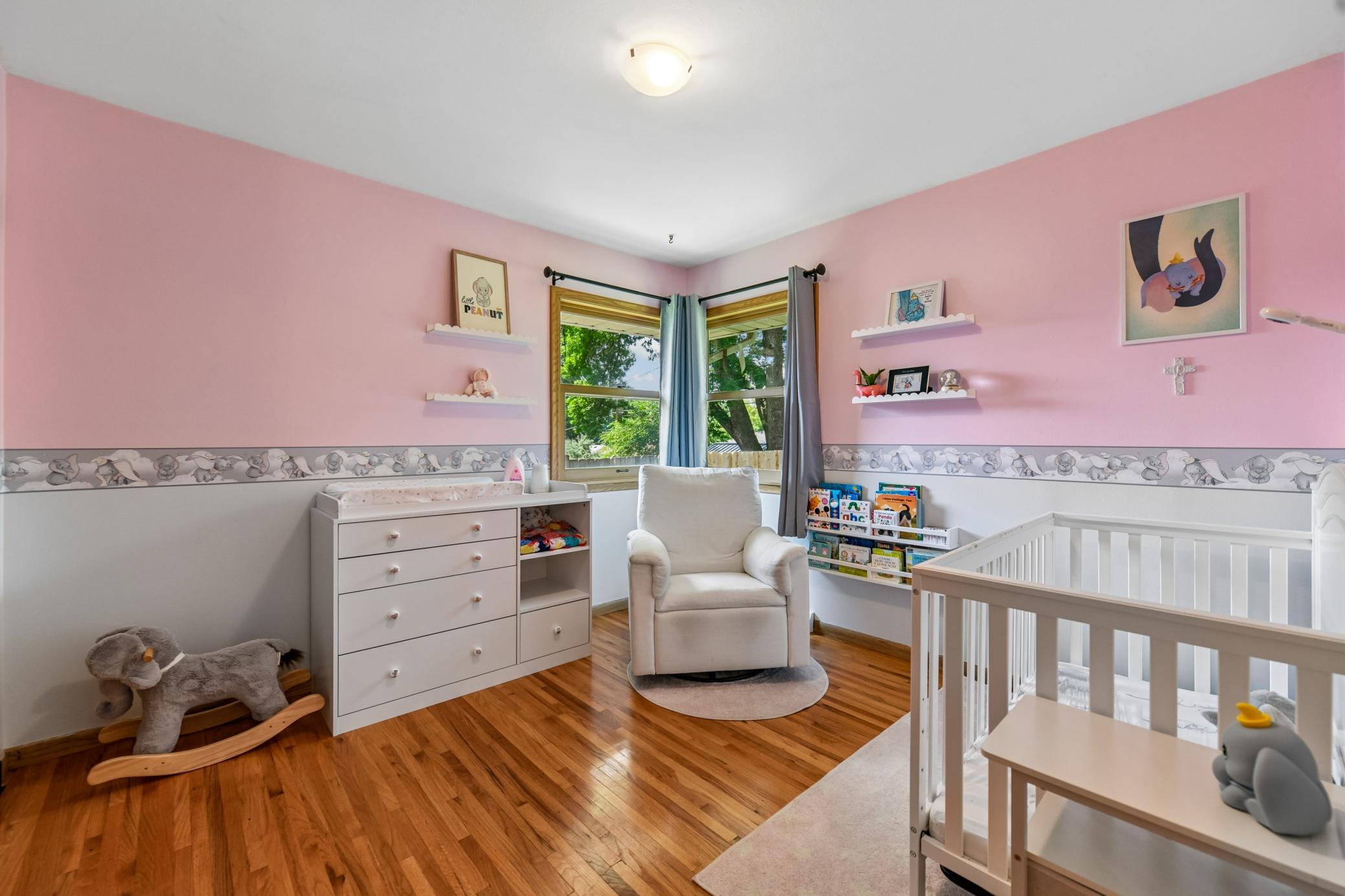 1414 Lancaster Avenue Property Photo 16