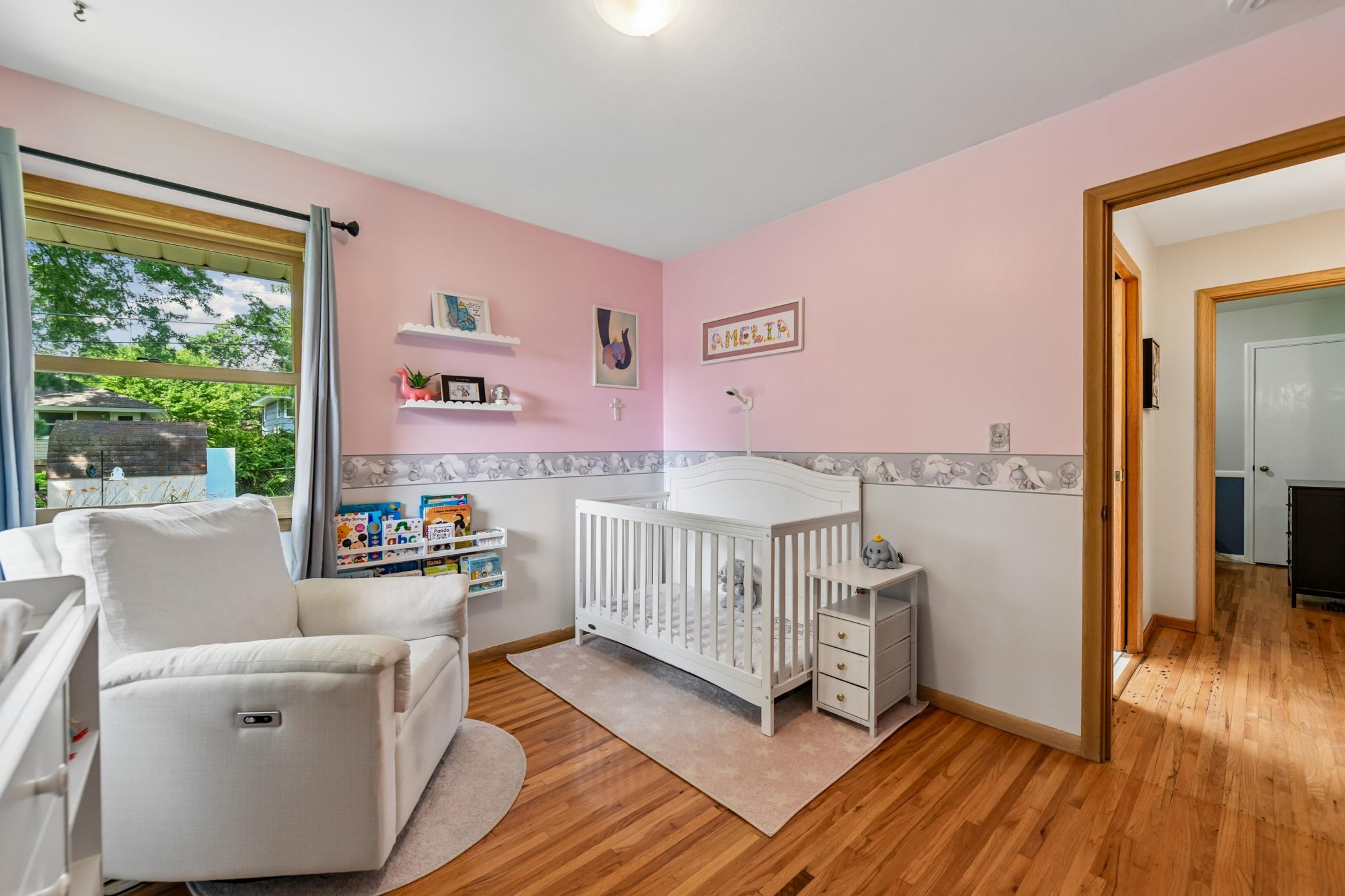 1414 Lancaster Avenue Property Photo 17
