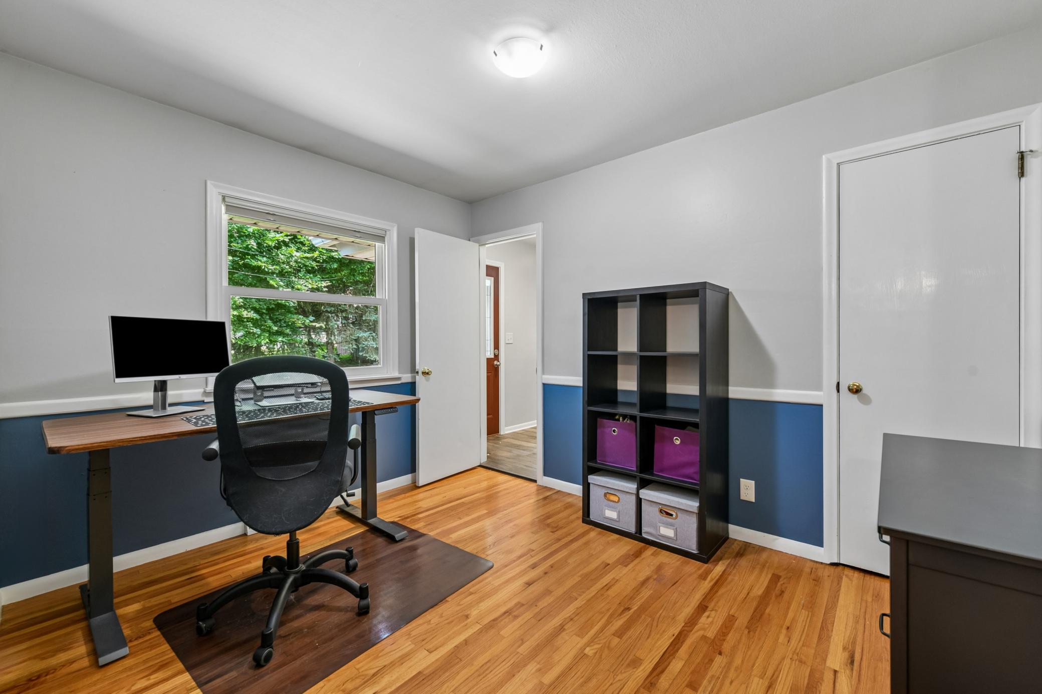 1414 Lancaster Avenue Property Photo 18