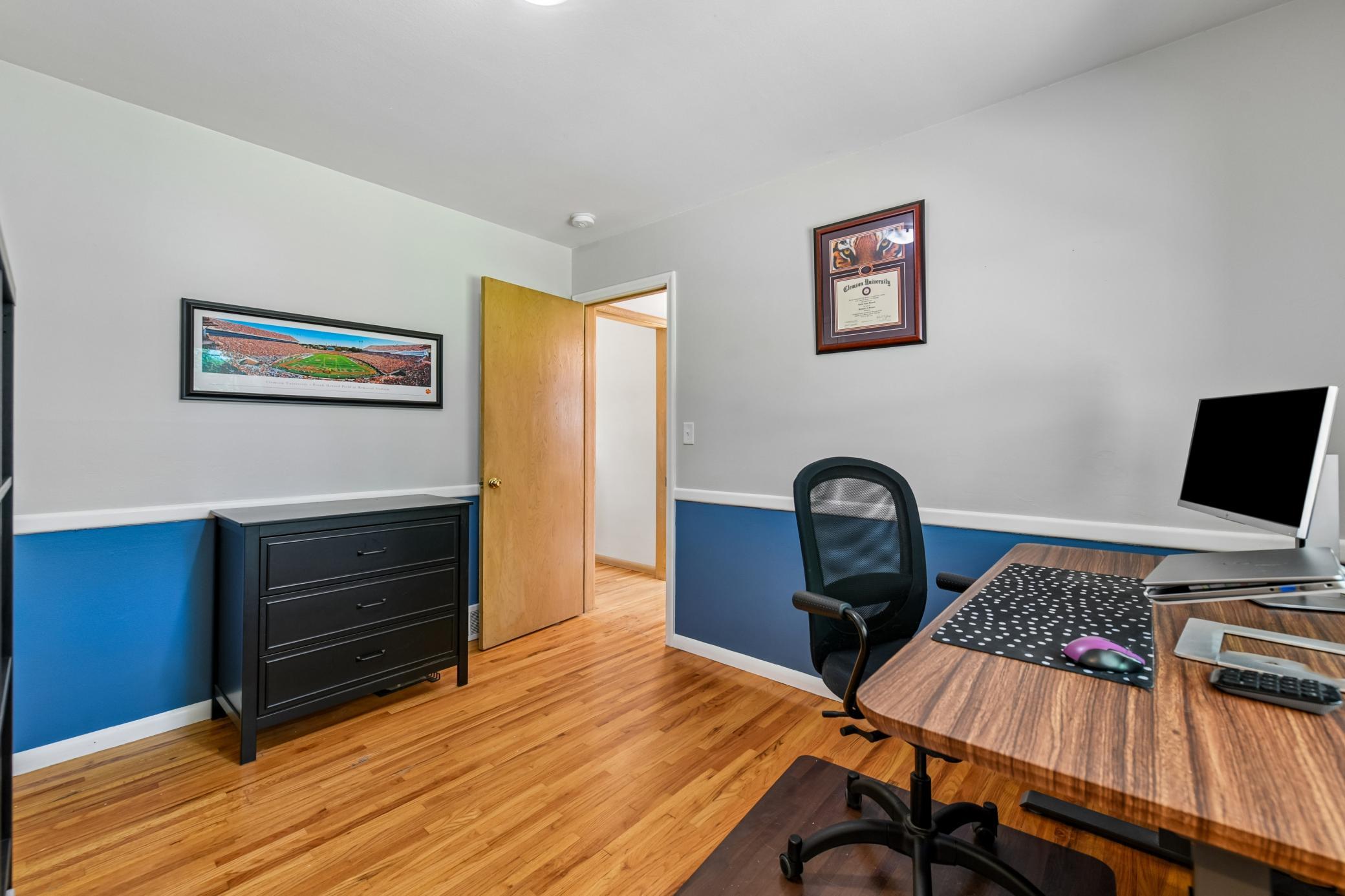 1414 Lancaster Avenue Property Photo 19