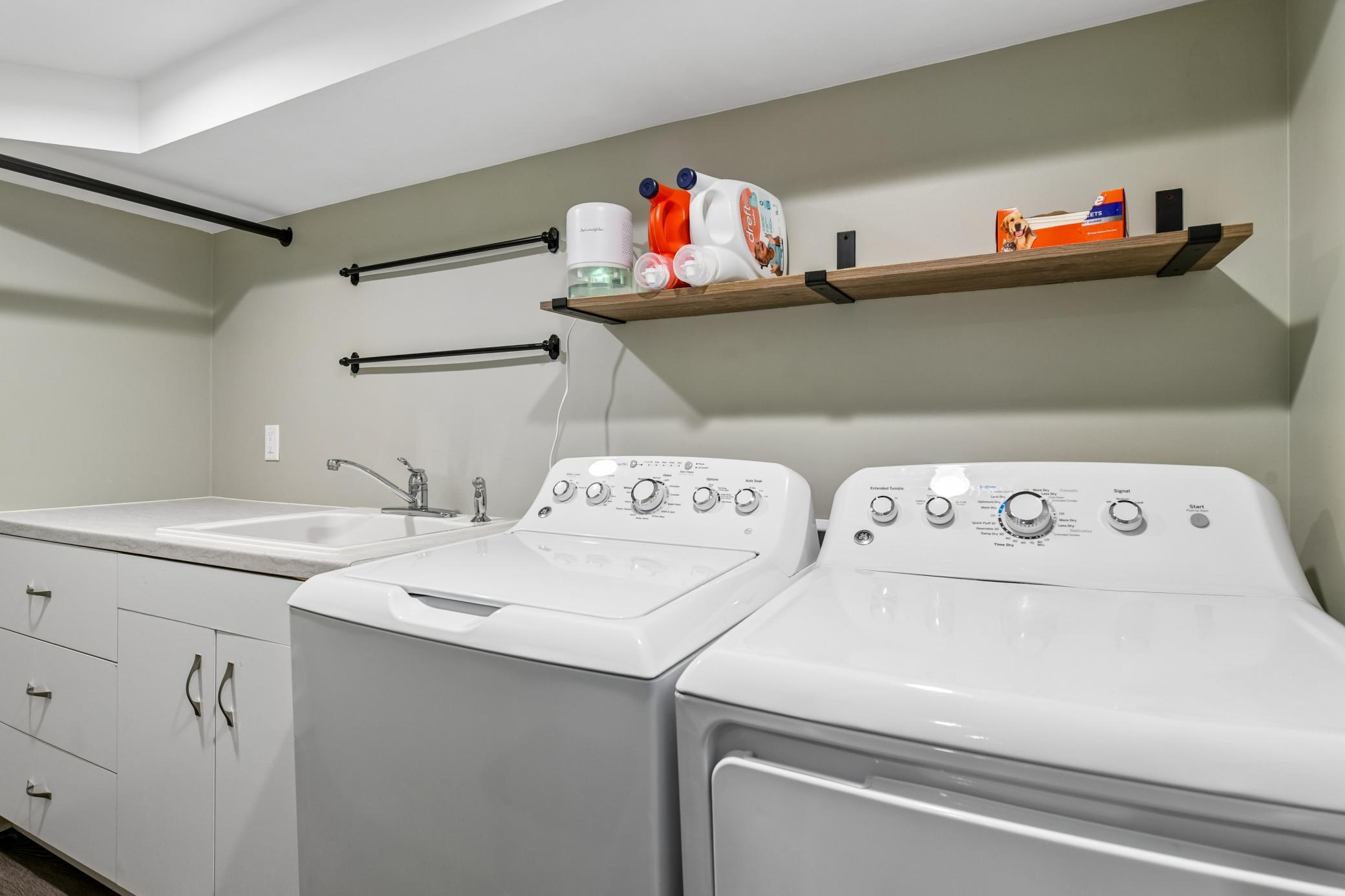 1414 Lancaster Avenue Property Photo 26