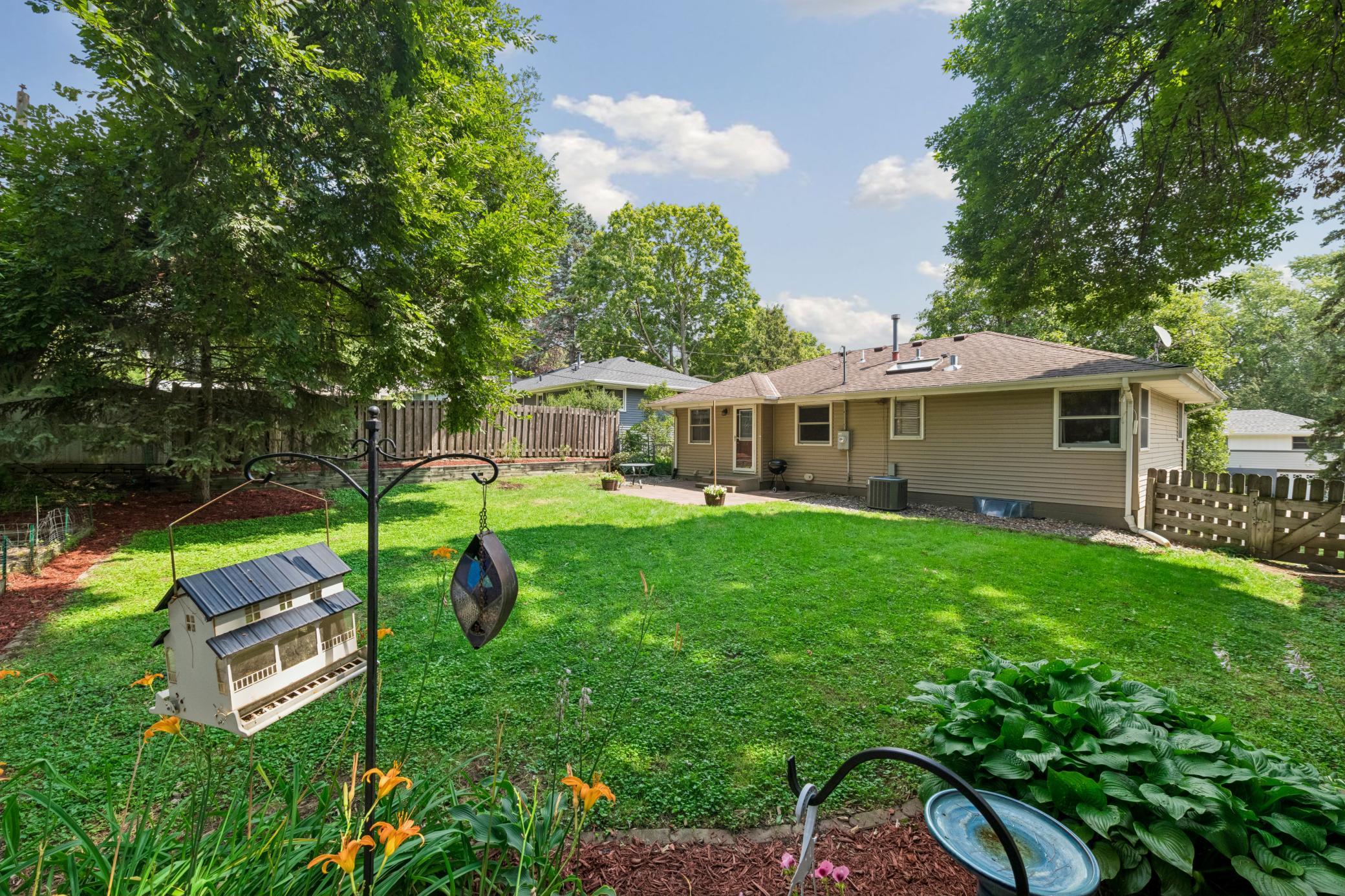 1414 Lancaster Avenue Property Photo 27