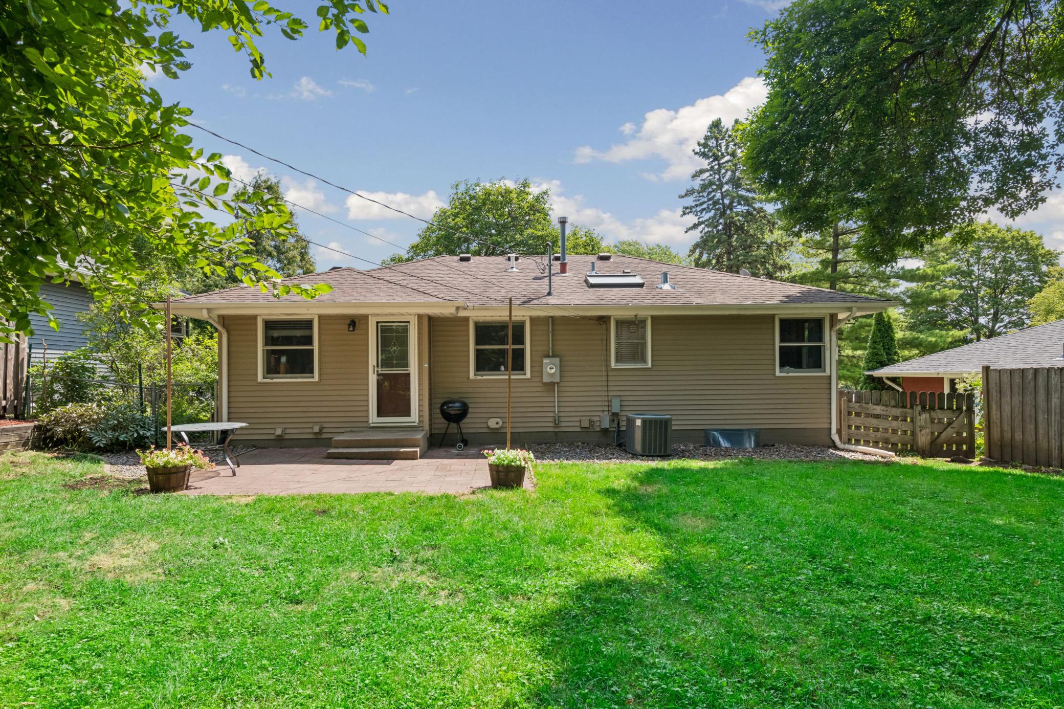 1414 Lancaster Avenue Property Photo 28