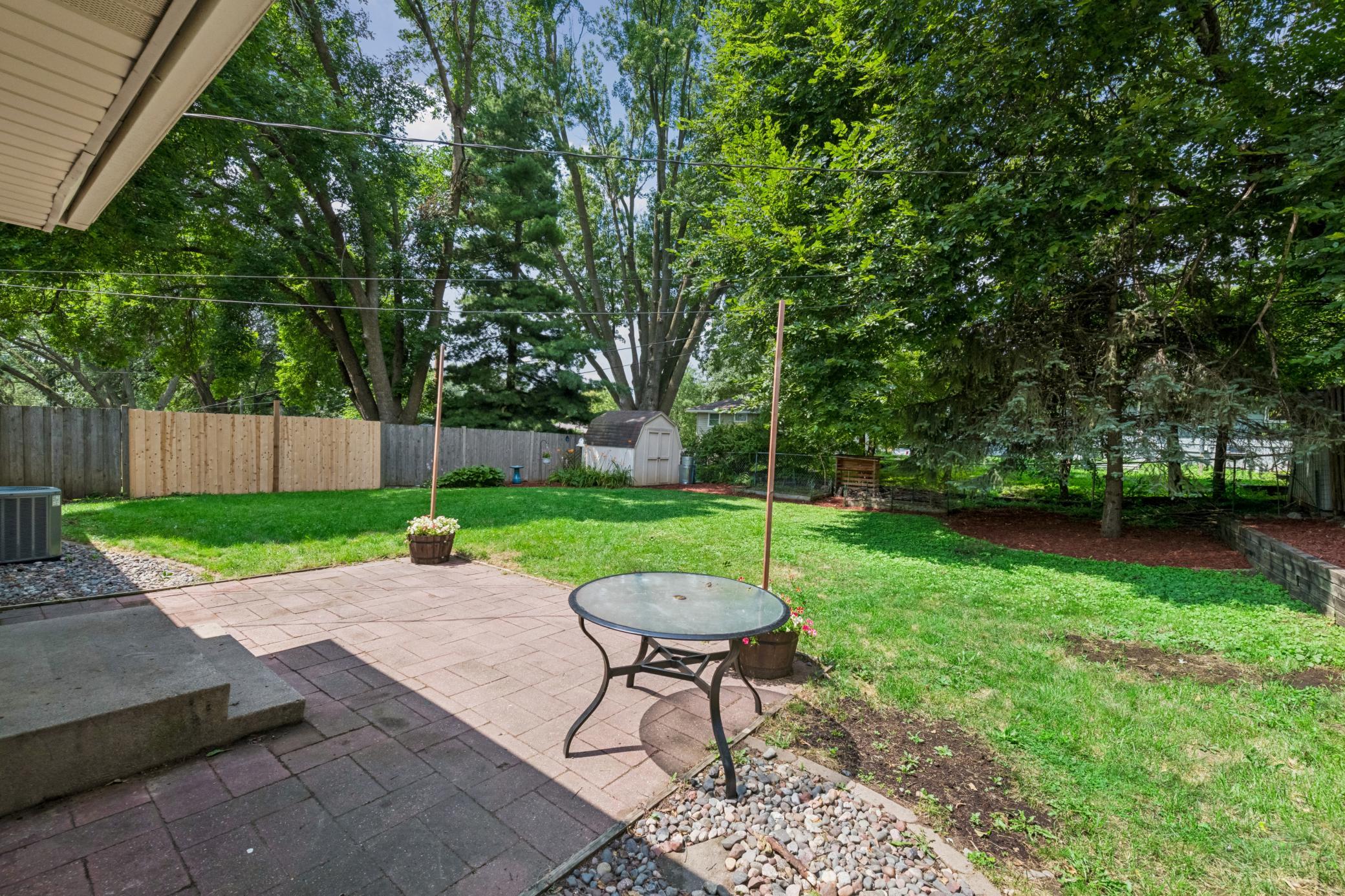 1414 Lancaster Avenue Property Photo 29