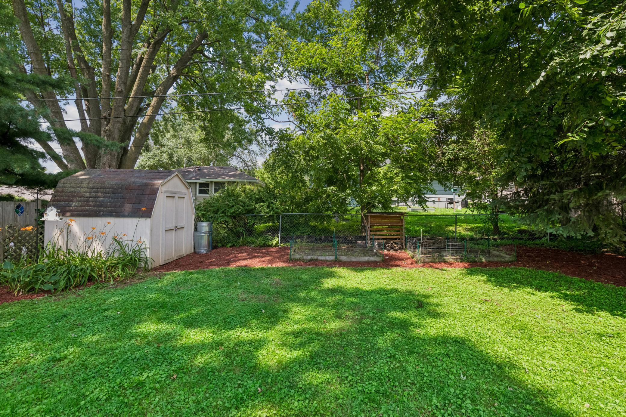 1414 Lancaster Avenue Property Photo 31