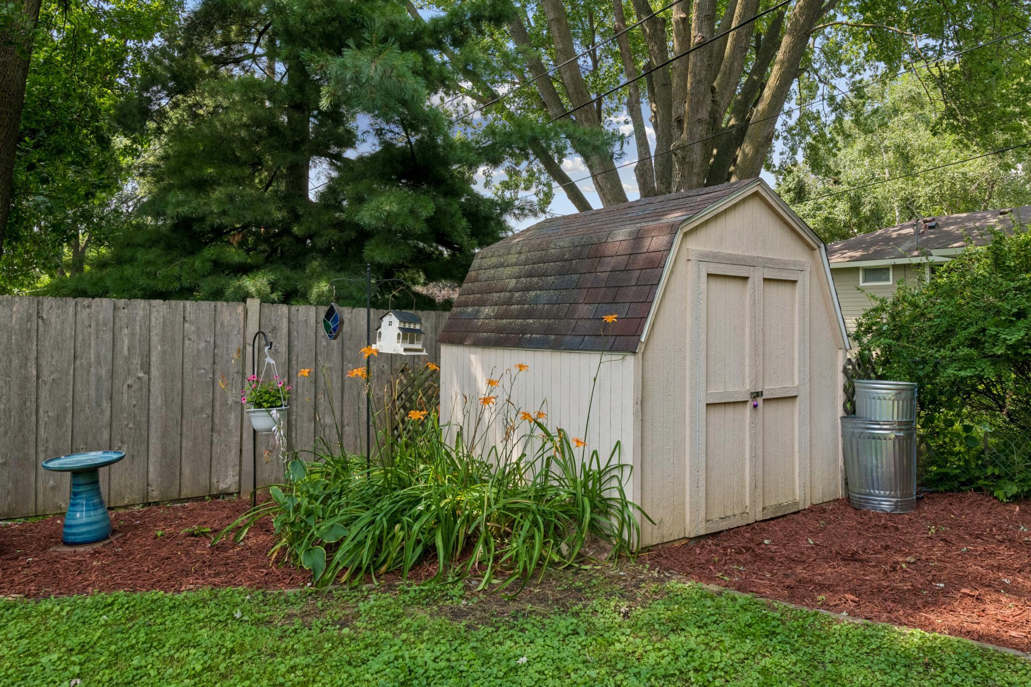 1414 Lancaster Avenue Property Photo 32