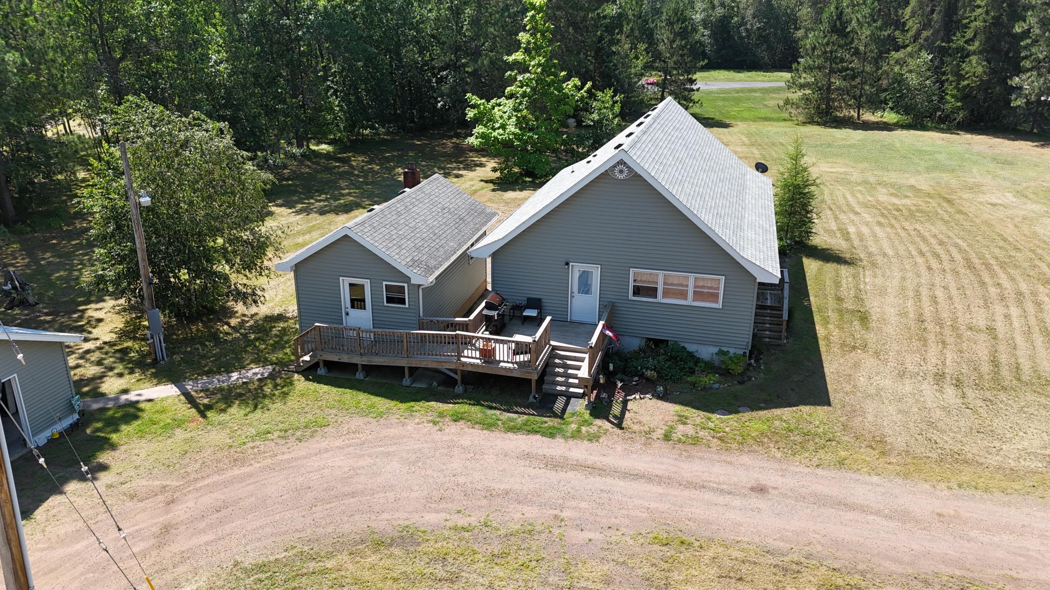 77222 County Highway 61 Property Photo 1