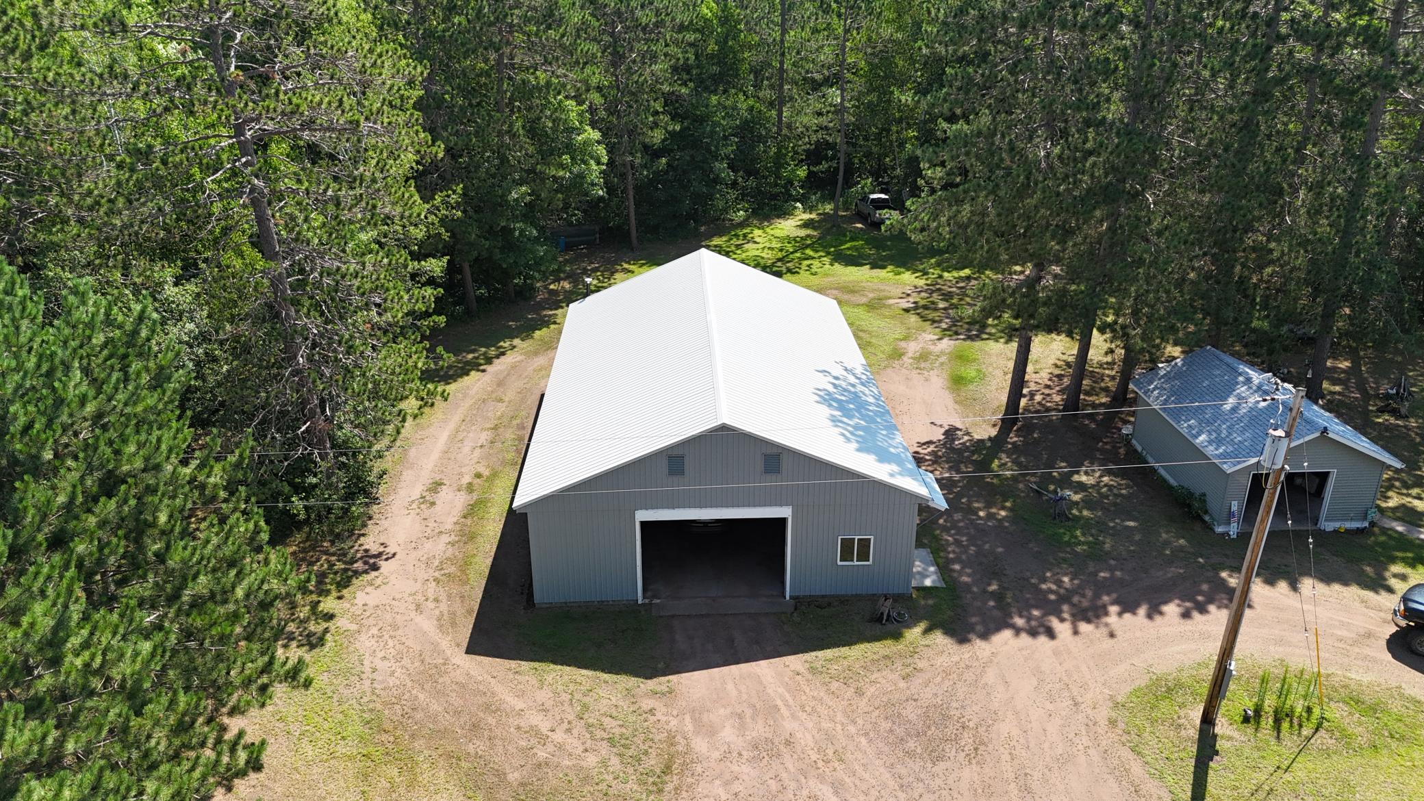 77222 County Highway 61 Property Photo 3