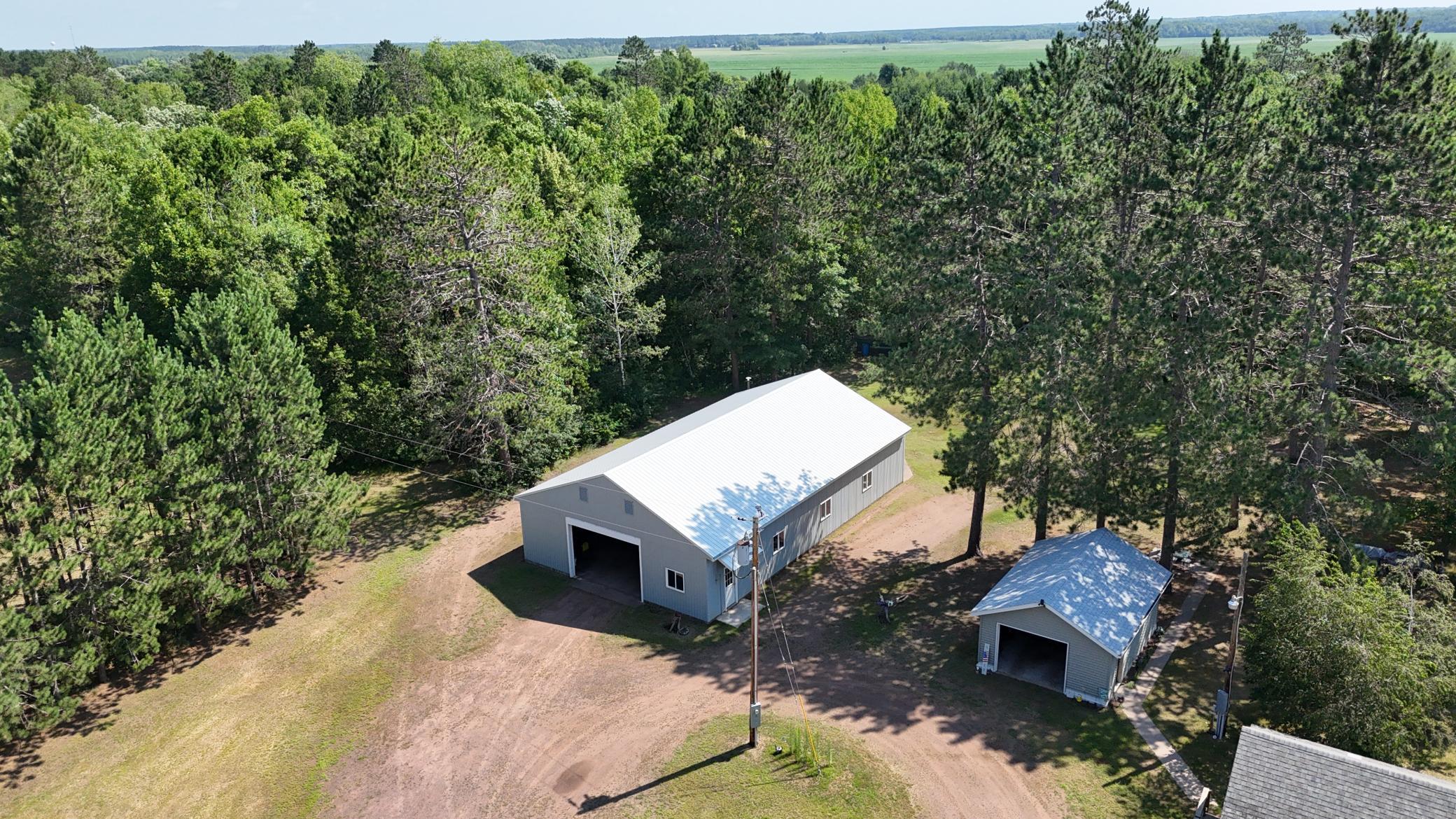 77222 County Highway 61 Property Photo 4
