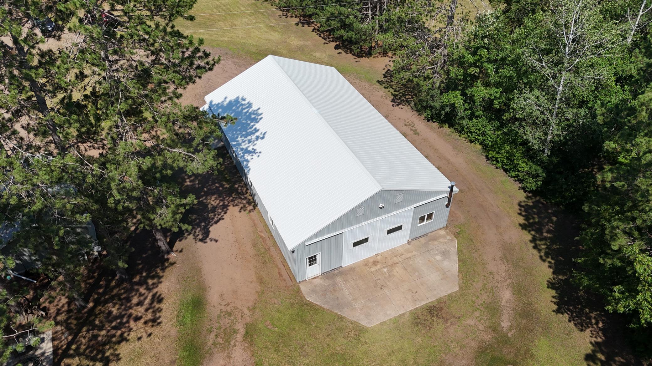77222 County Highway 61 Property Photo 5