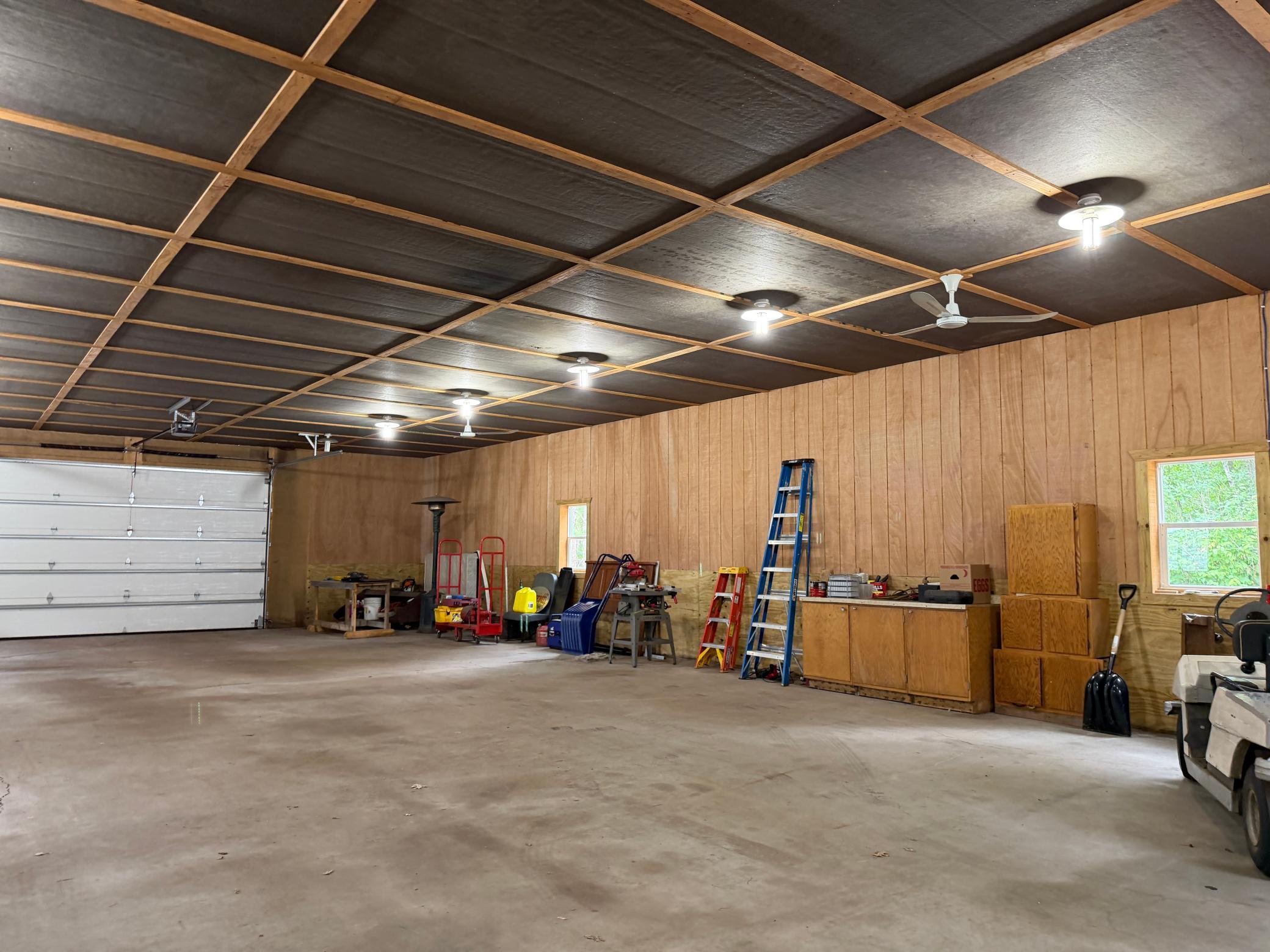 77222 County Highway 61 Property Photo 7