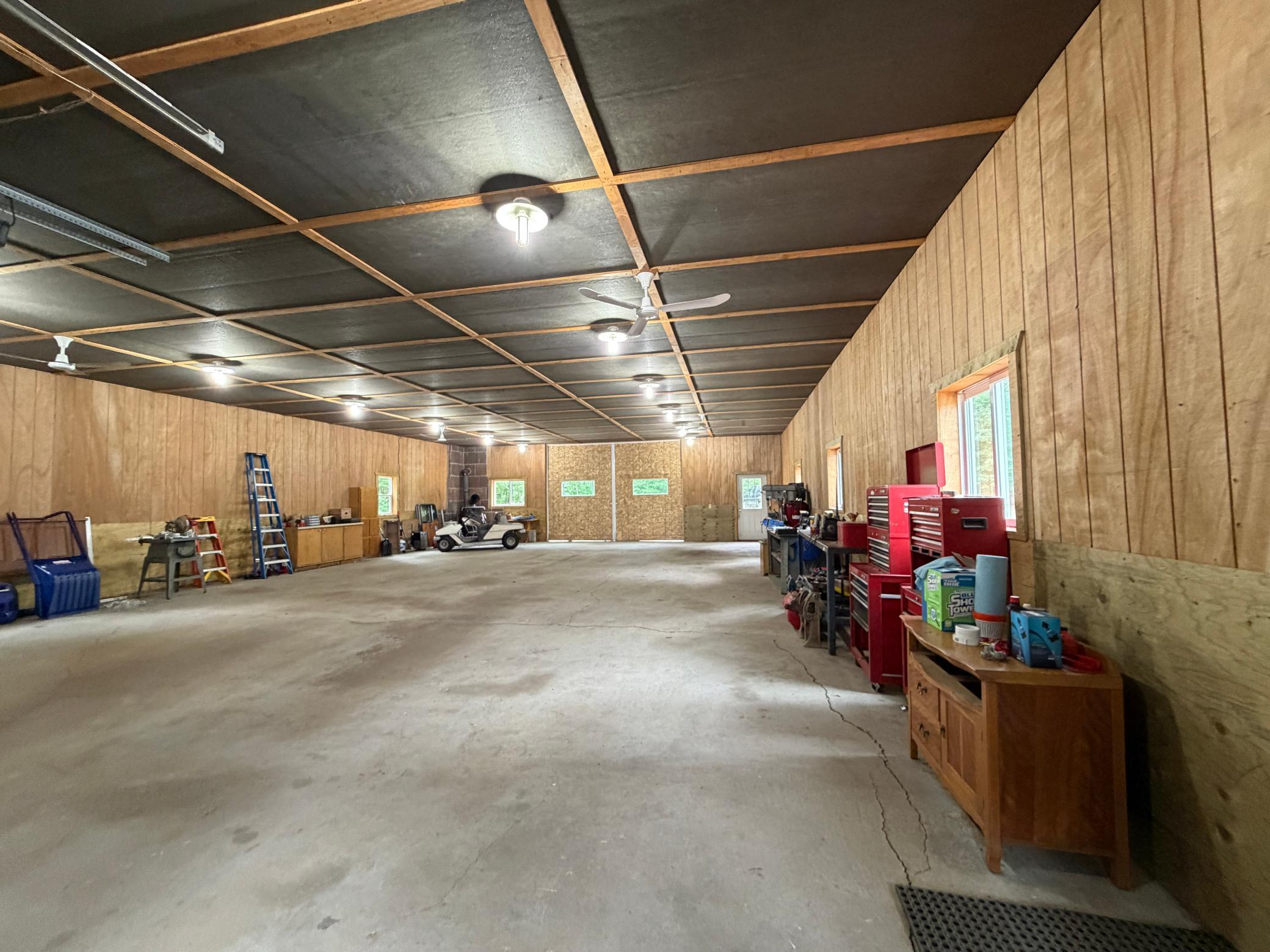 77222 County Highway 61 Property Photo 8