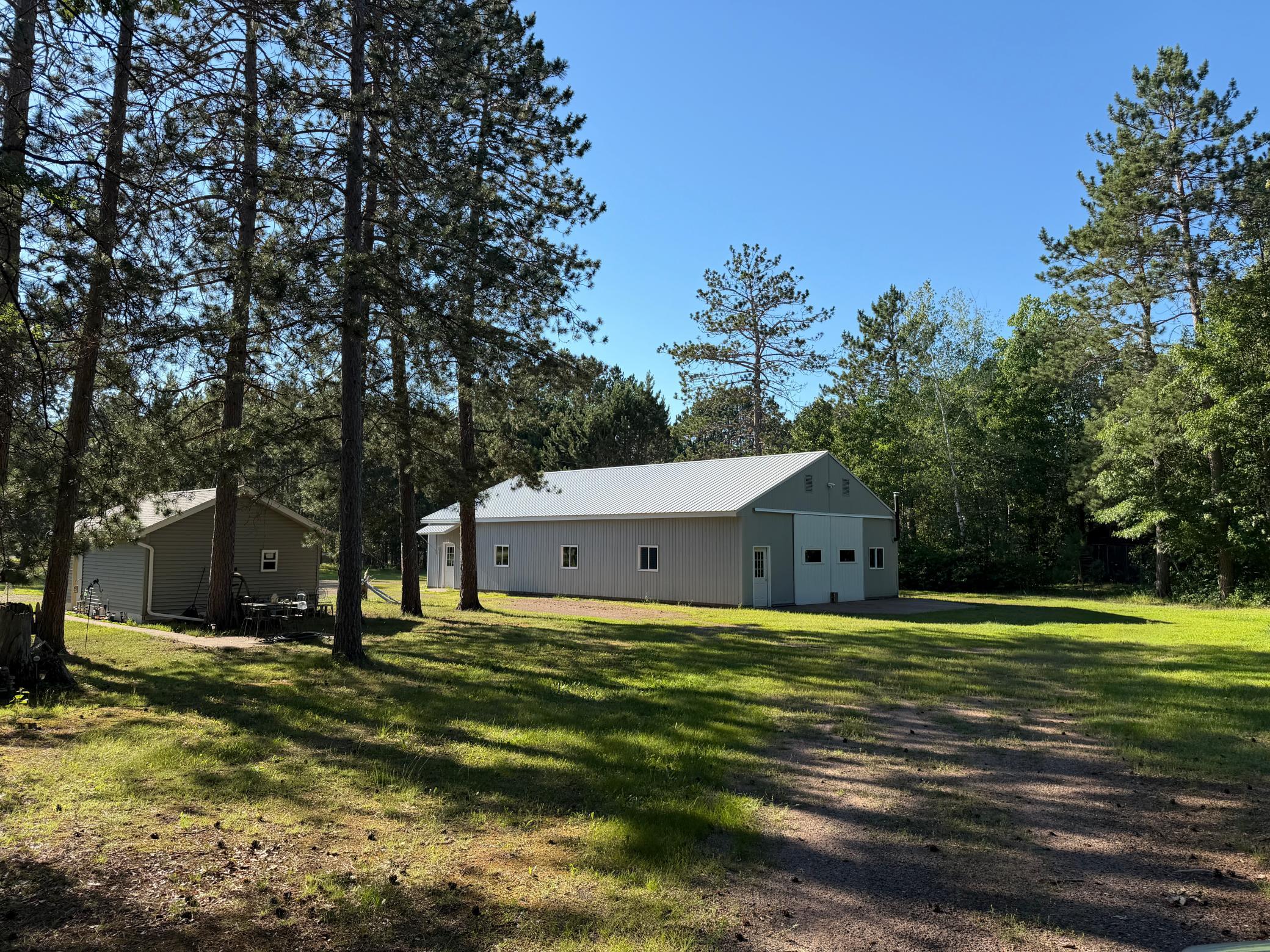 77222 County Highway 61 Property Photo 9