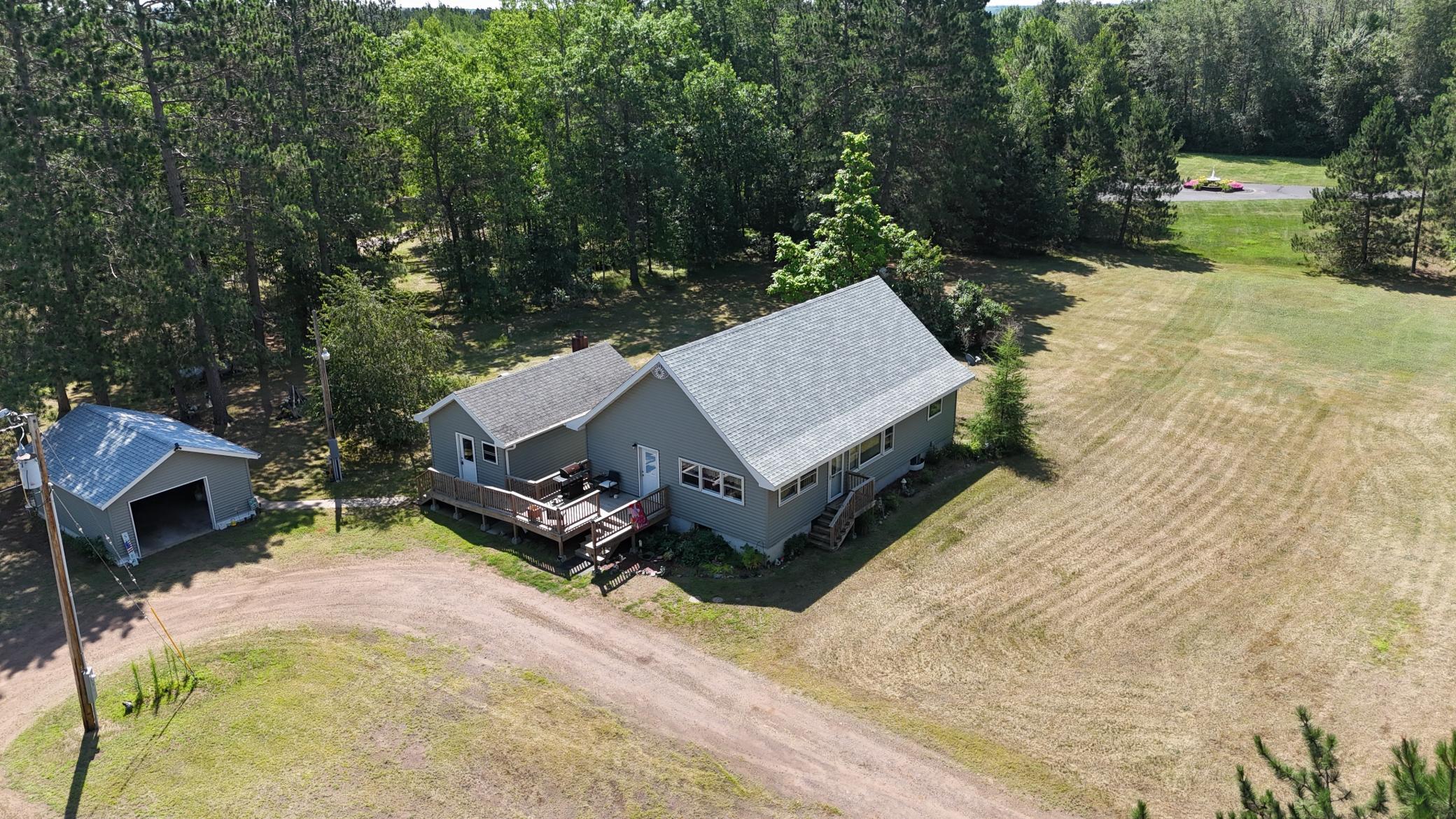 77222 County Highway 61 Property Photo 10
