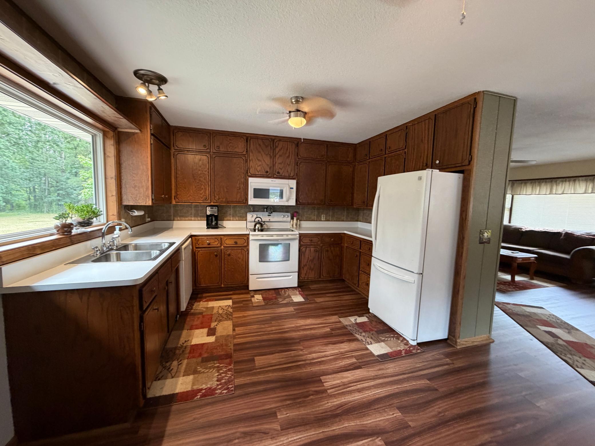 77222 County Highway 61 Property Photo 11