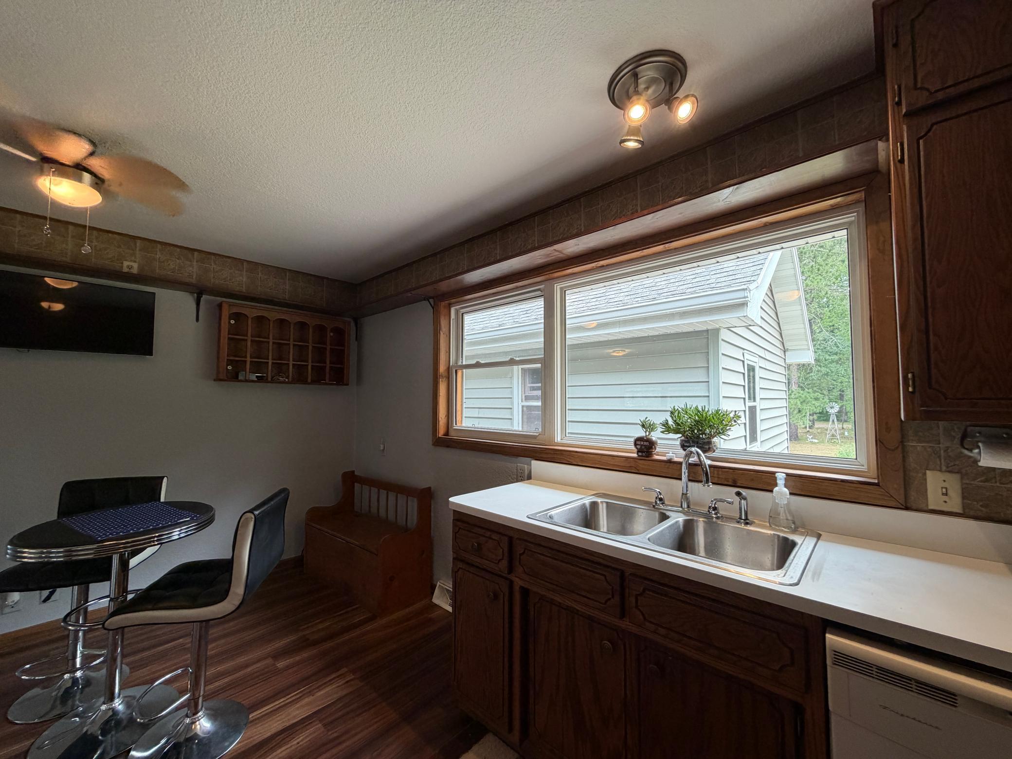 77222 County Highway 61 Property Photo 13