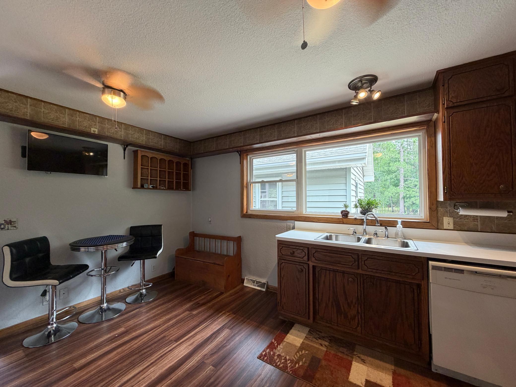 77222 County Highway 61 Property Photo 14