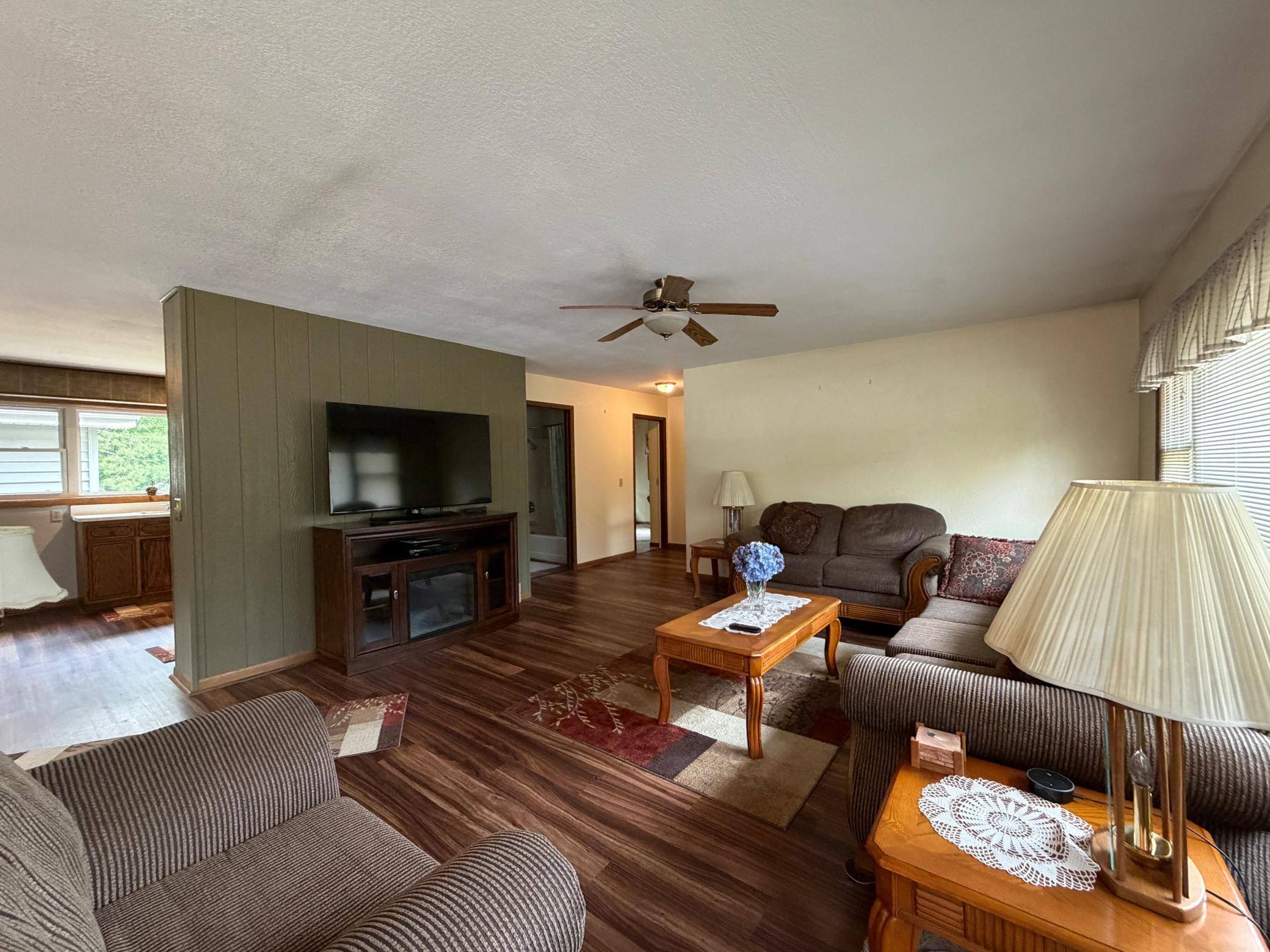 77222 County Highway 61 Property Photo 15