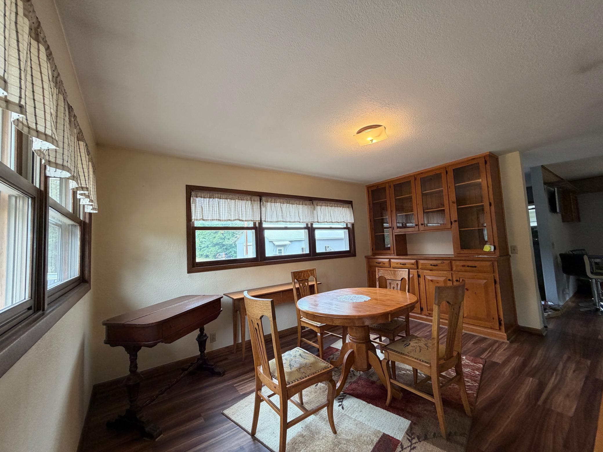 77222 County Highway 61 Property Photo 16