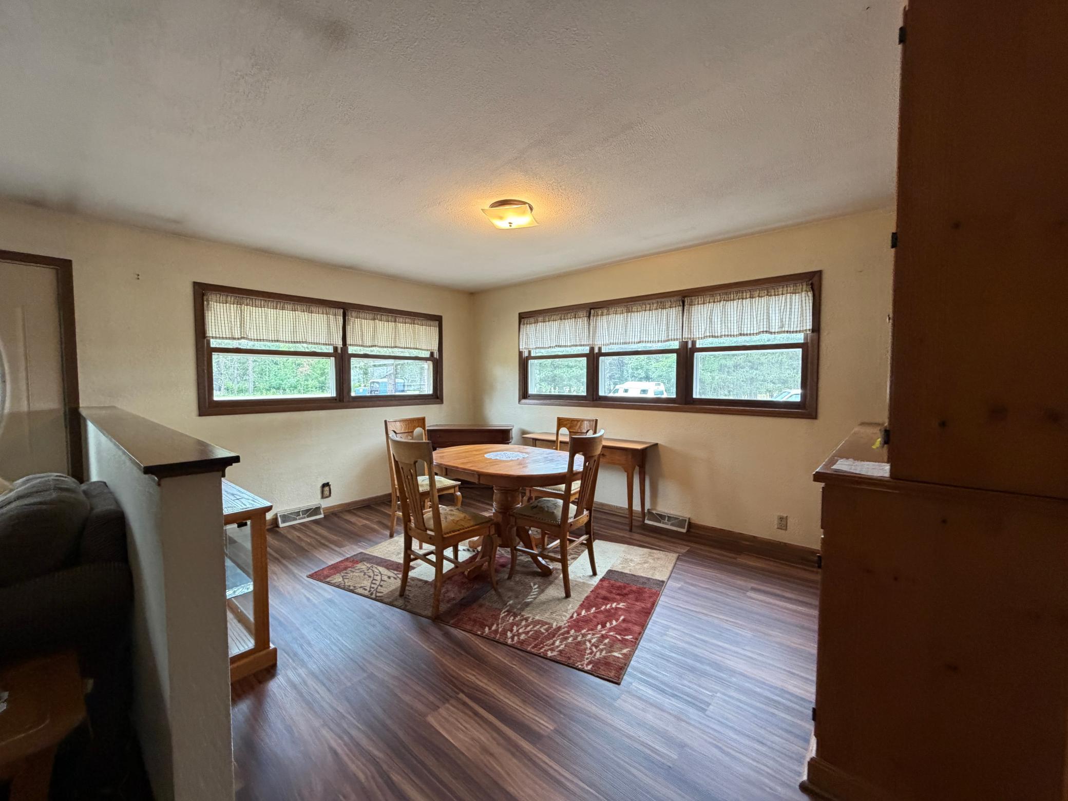 77222 County Highway 61 Property Photo 17