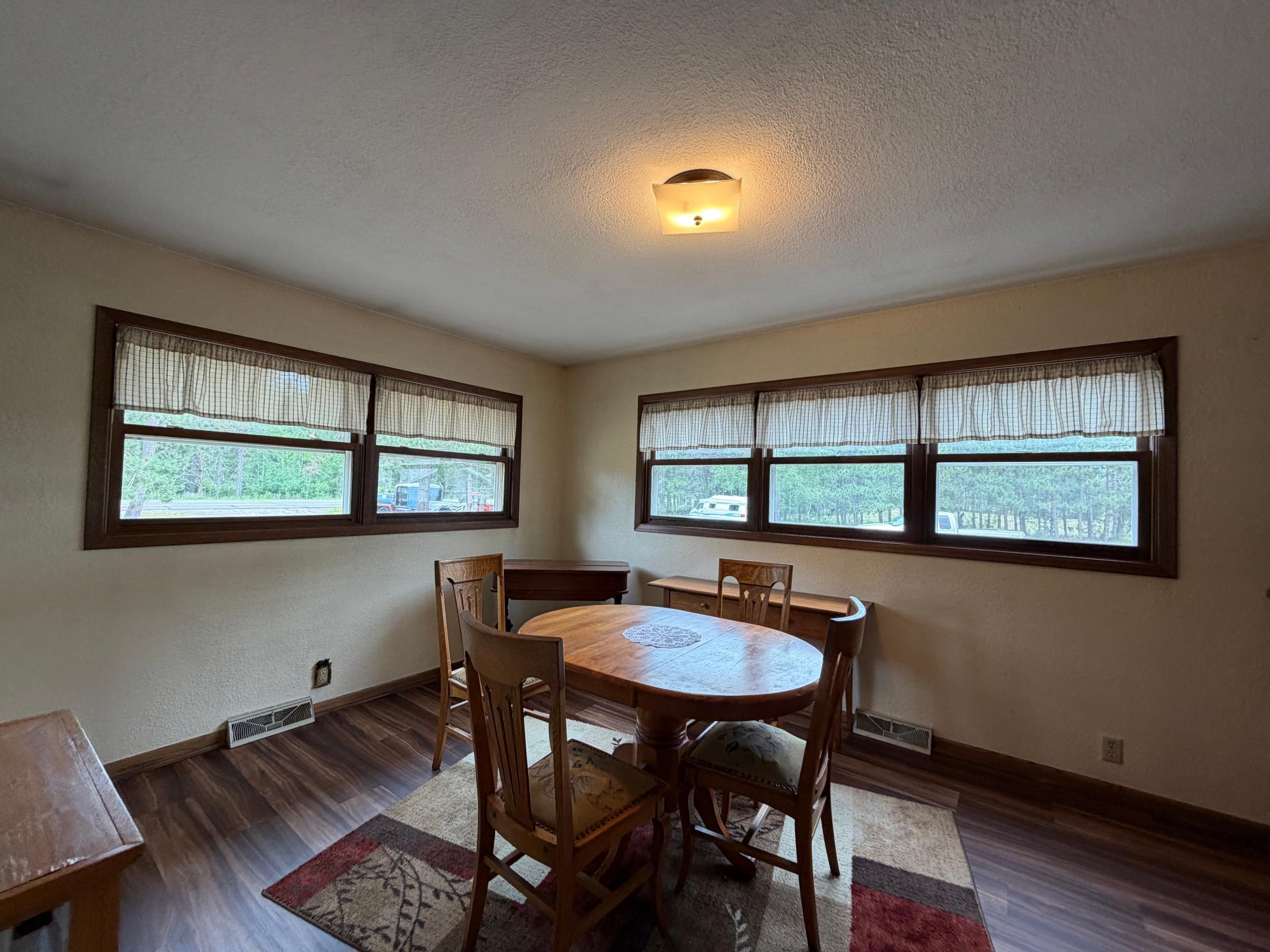 77222 County Highway 61 Property Photo 18