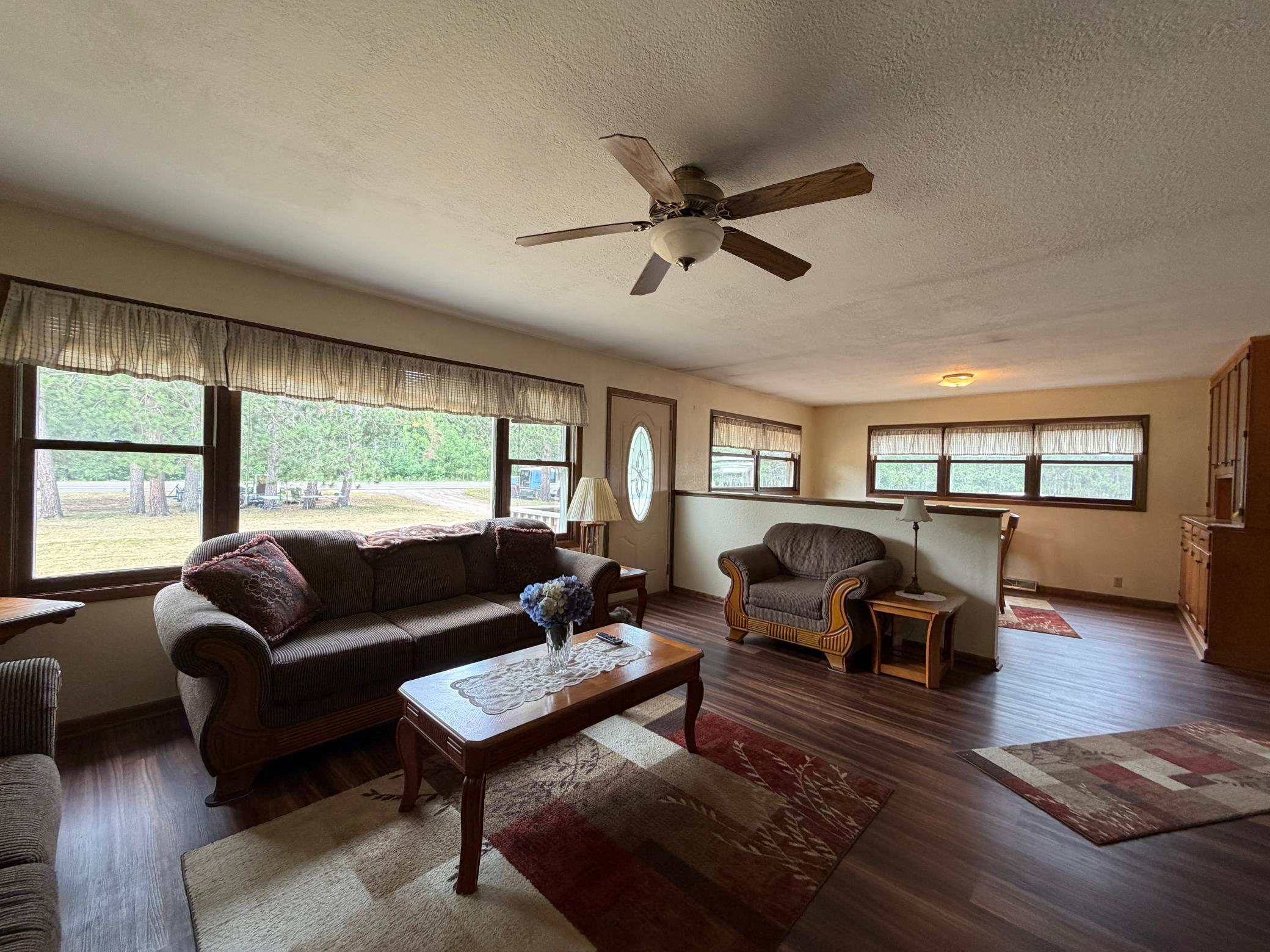 77222 County Highway 61 Property Photo 19
