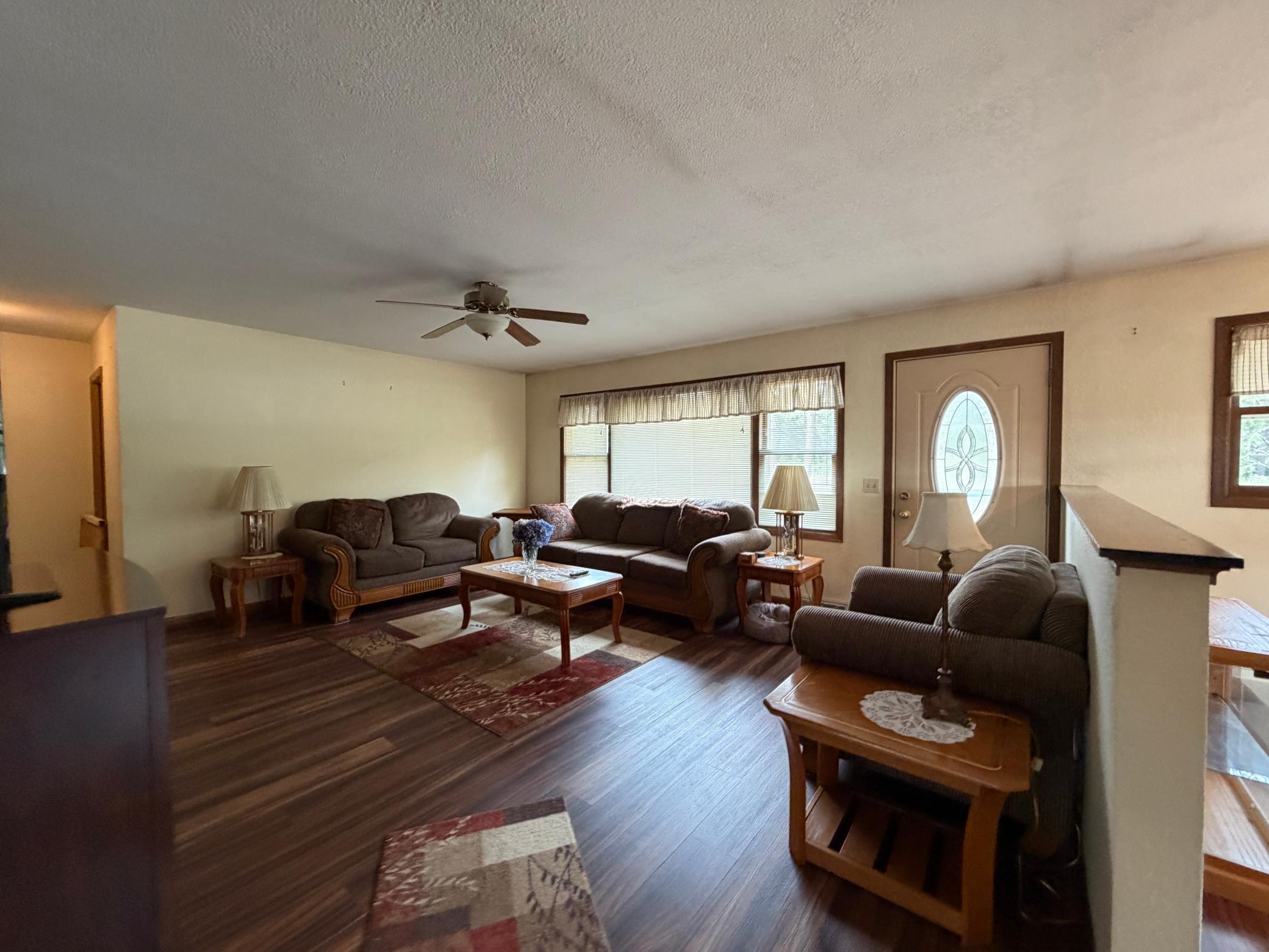77222 County Highway 61 Property Photo 20