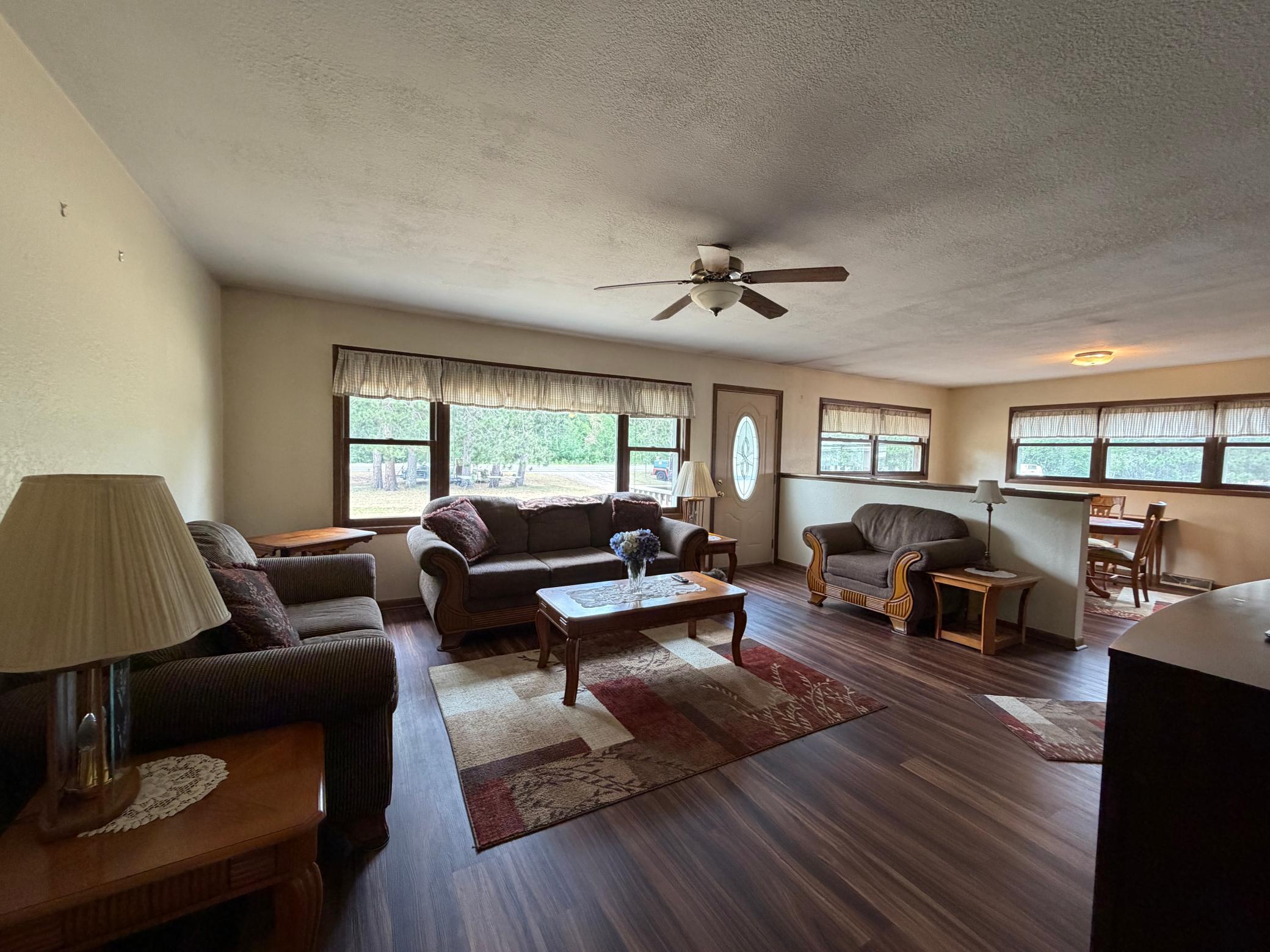 77222 County Highway 61 Property Photo 21