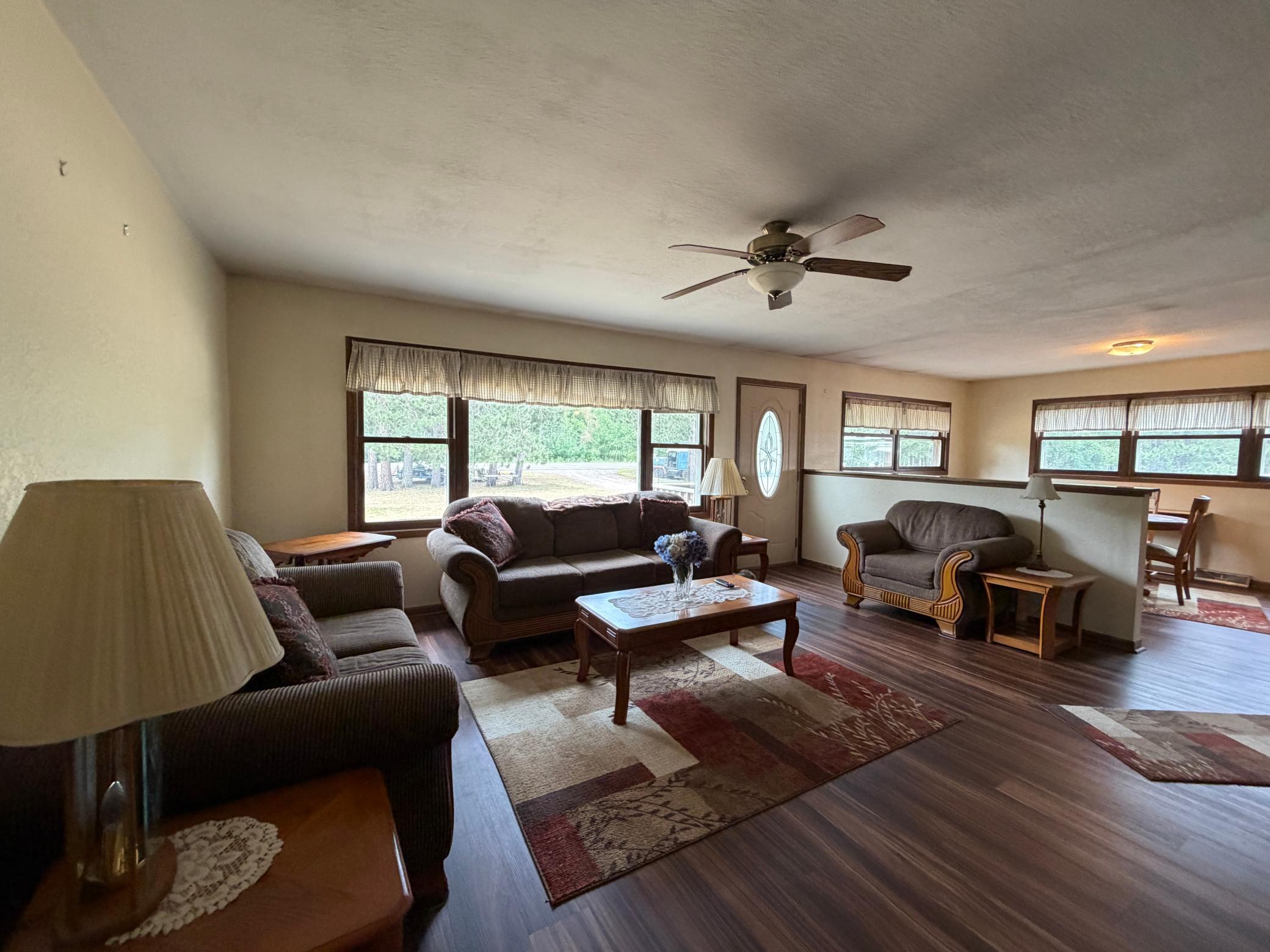 77222 County Highway 61 Property Photo 22