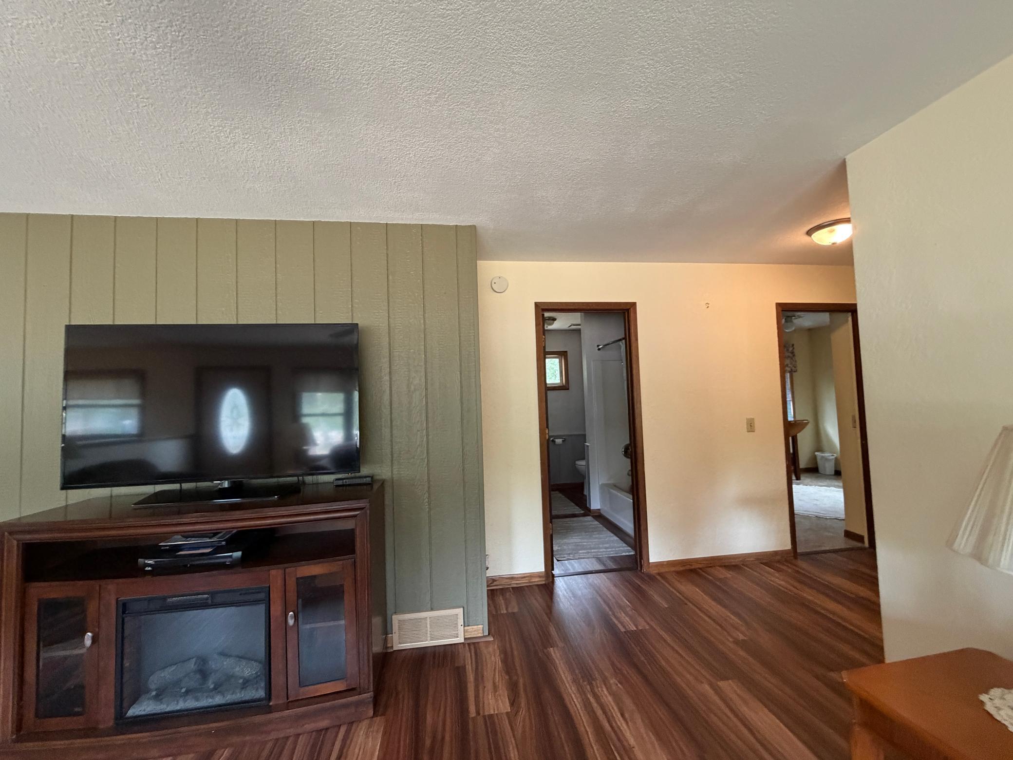 77222 County Highway 61 Property Photo 23