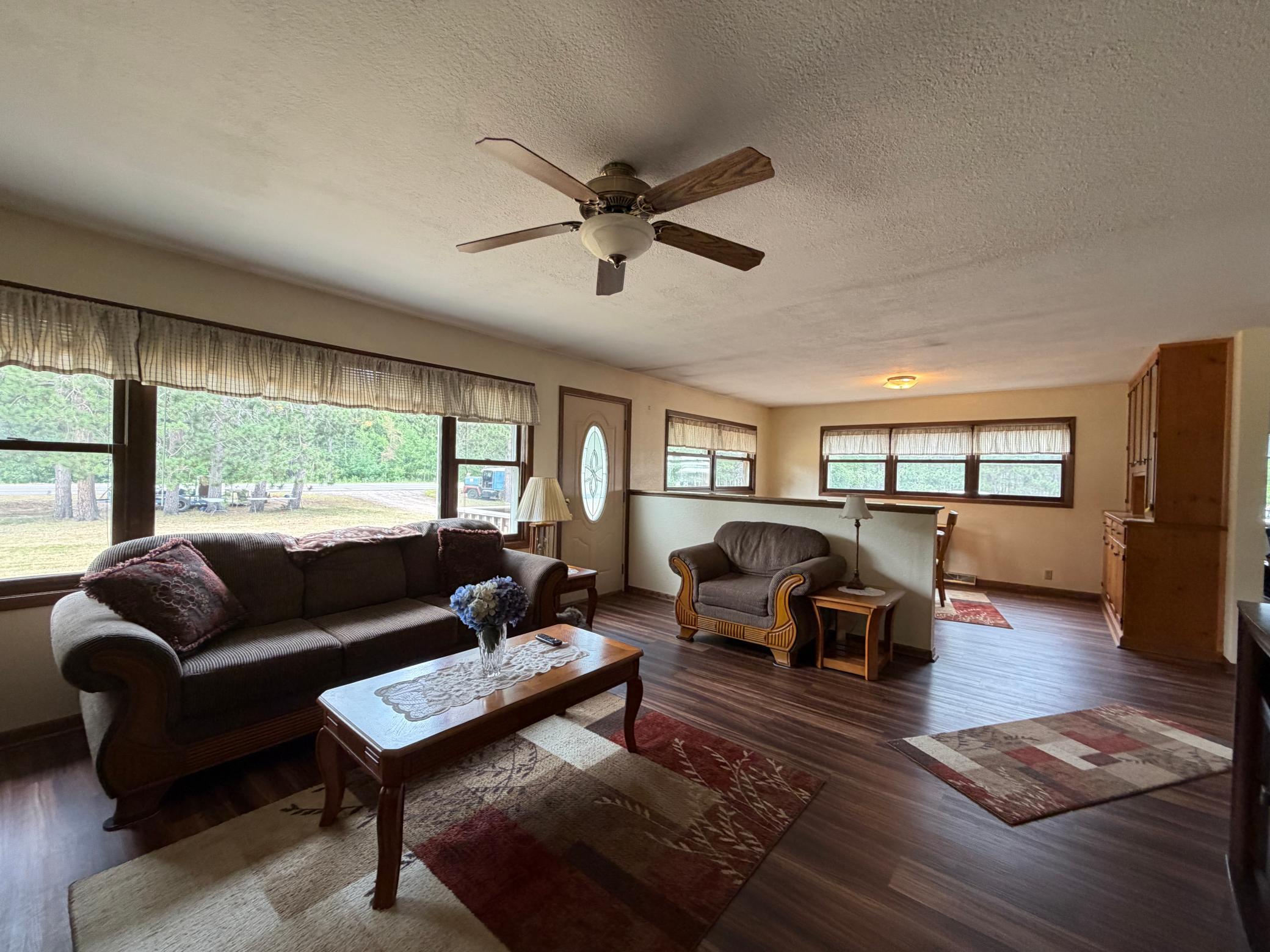 77222 County Highway 61 Property Photo 24