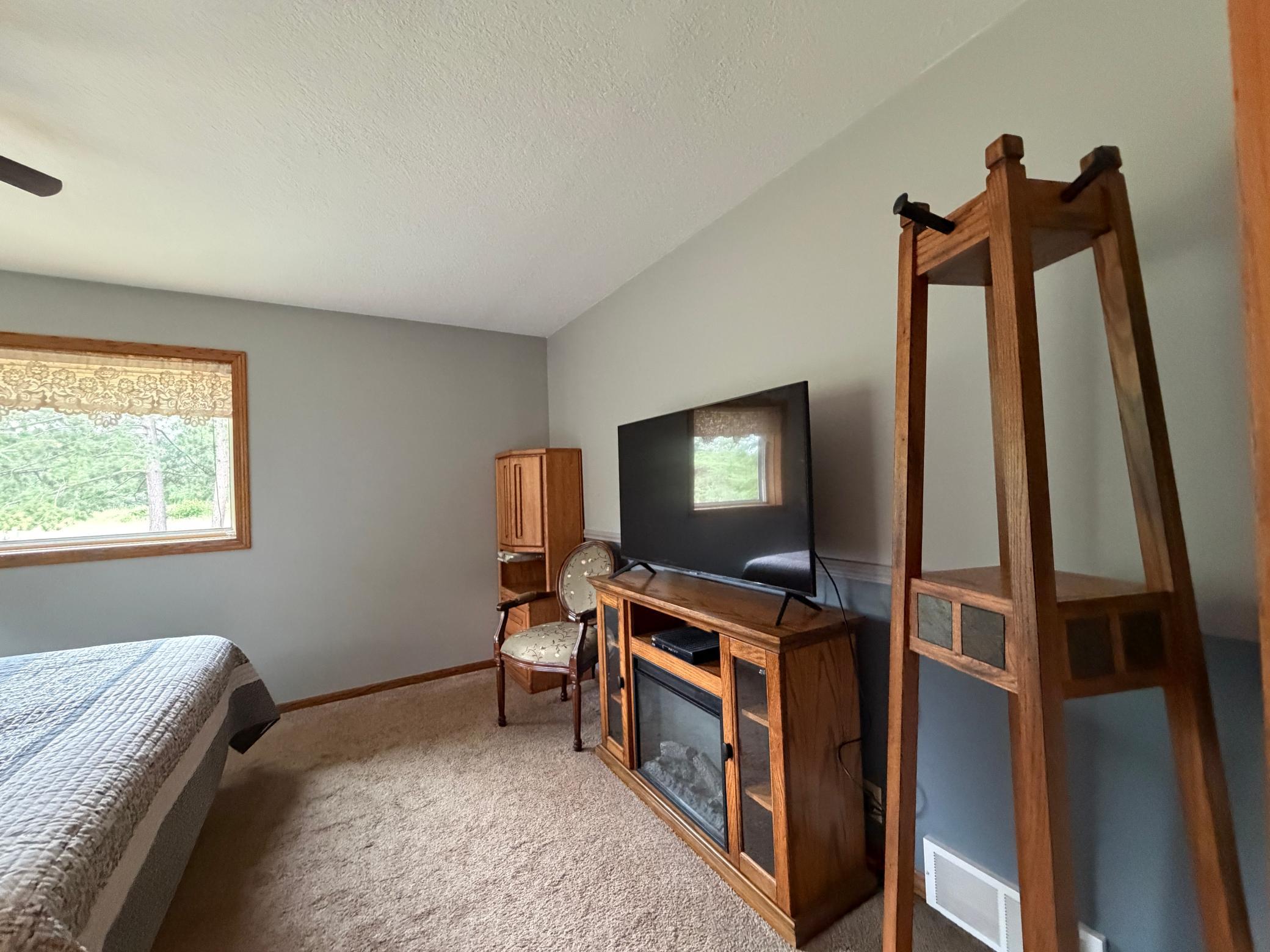 77222 County Highway 61 Property Photo 25