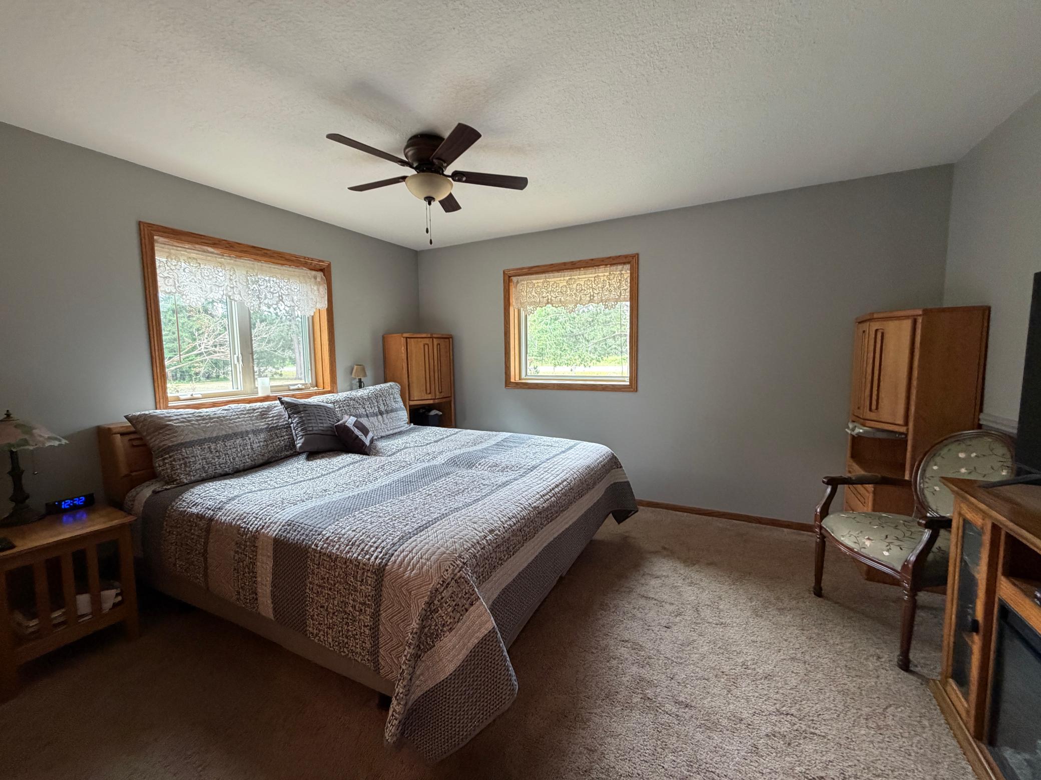 77222 County Highway 61 Property Photo 26