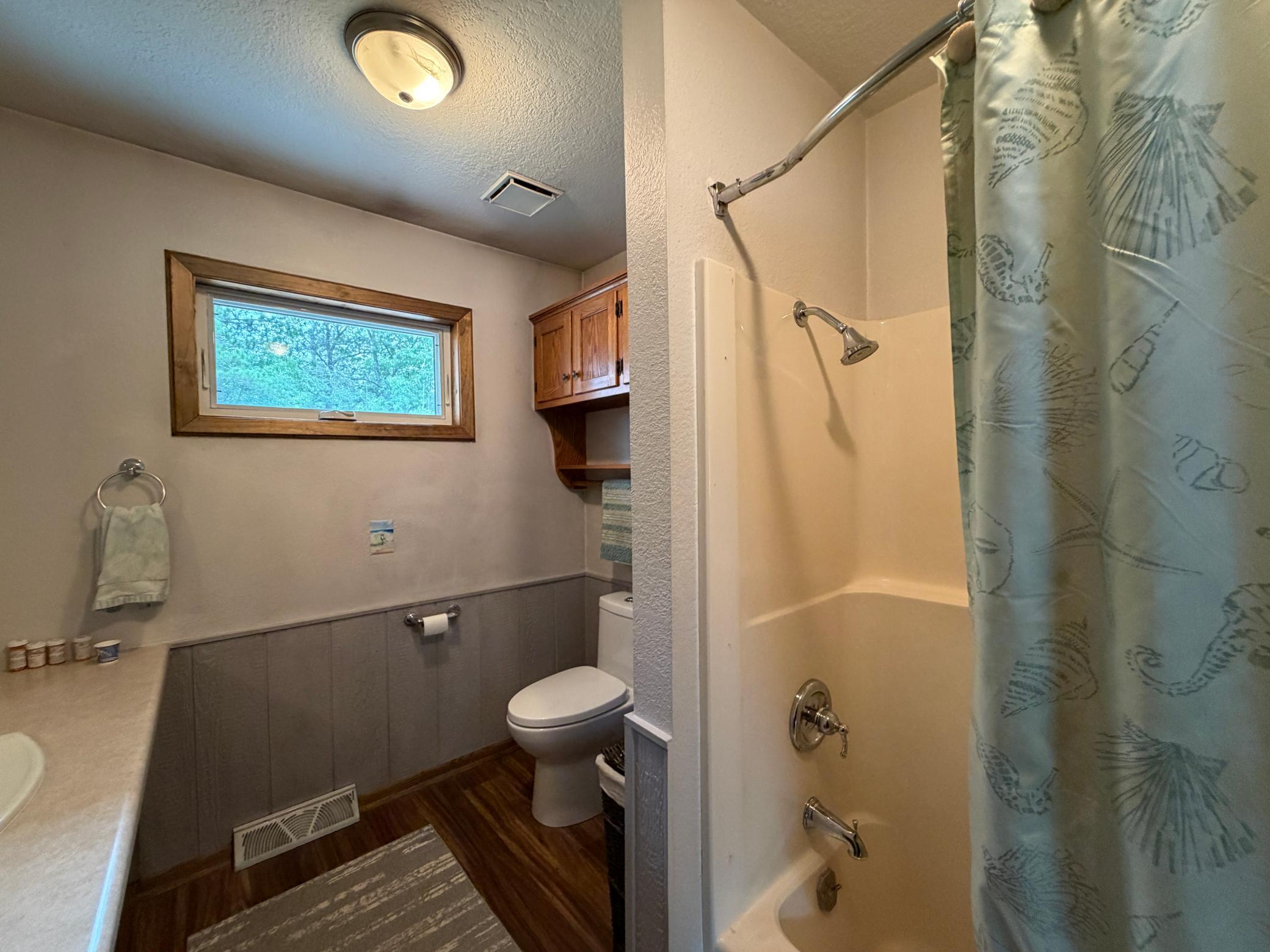 77222 County Highway 61 Property Photo 27