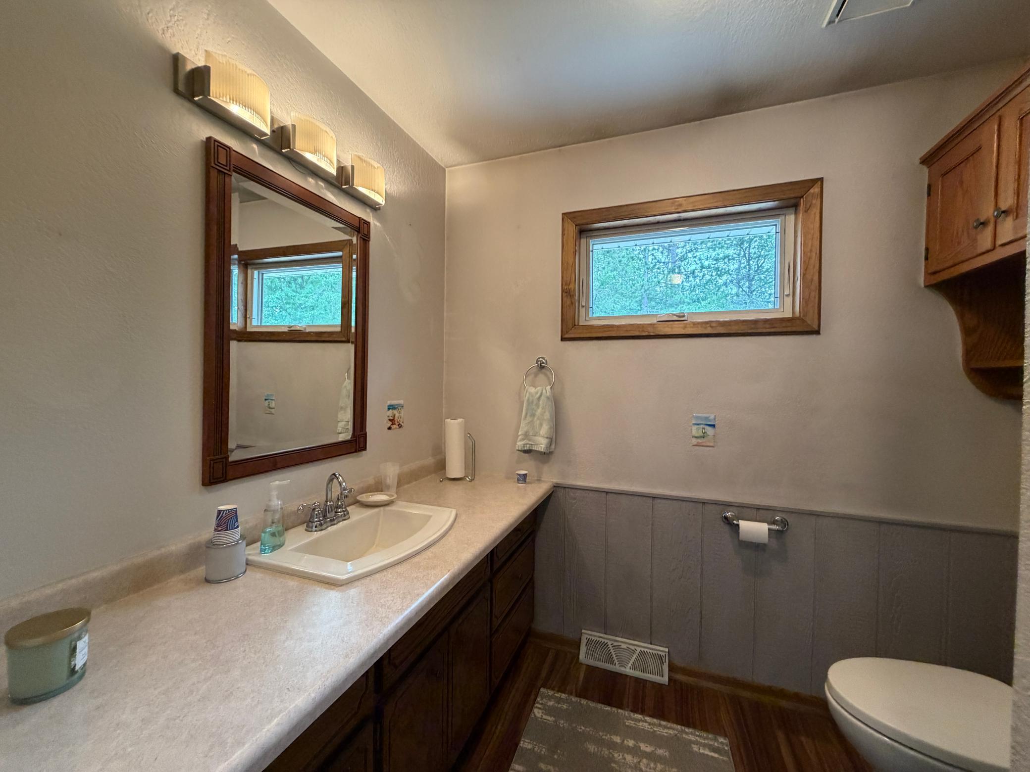 77222 County Highway 61 Property Photo 29