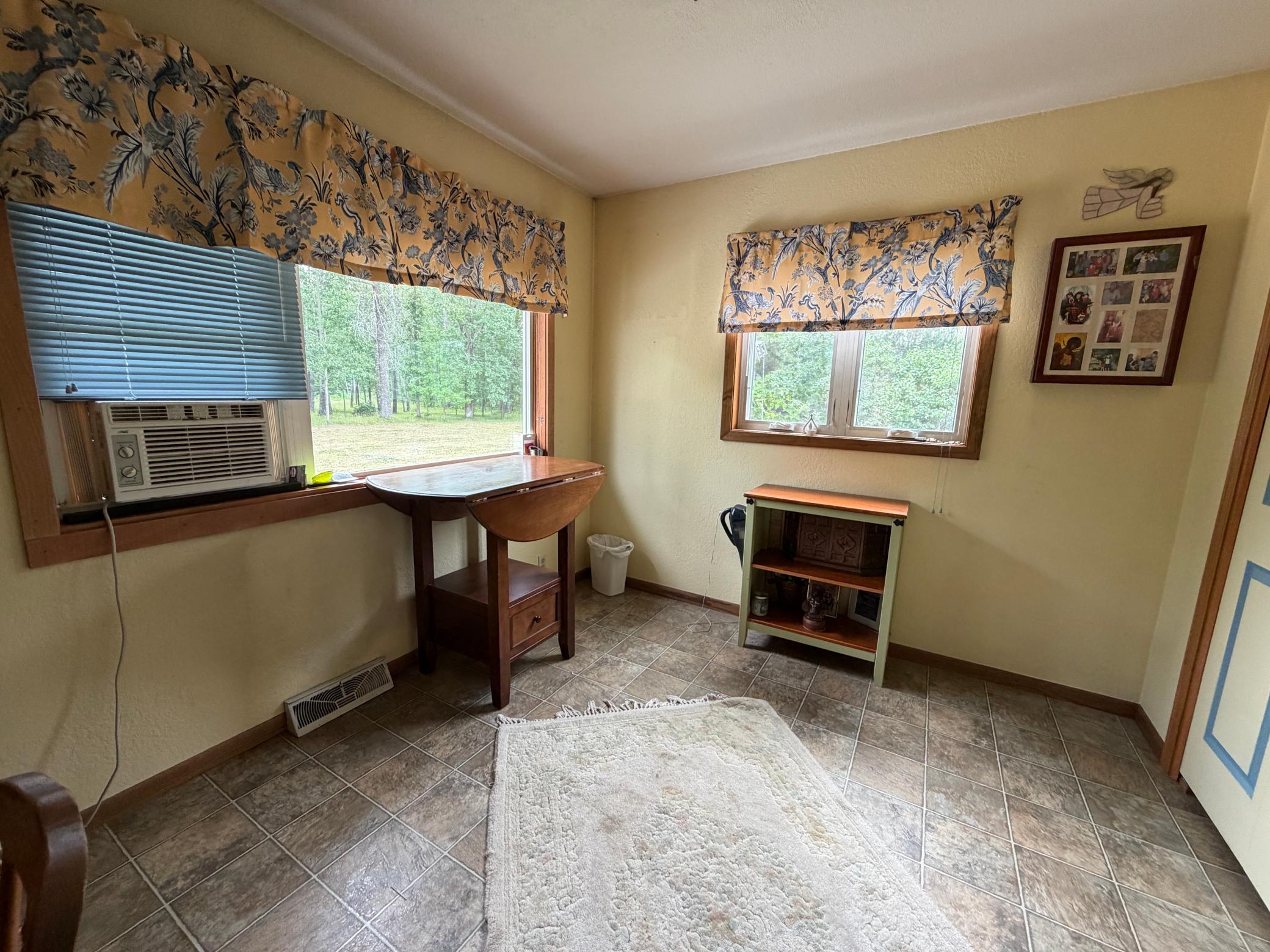 77222 County Highway 61 Property Photo 30